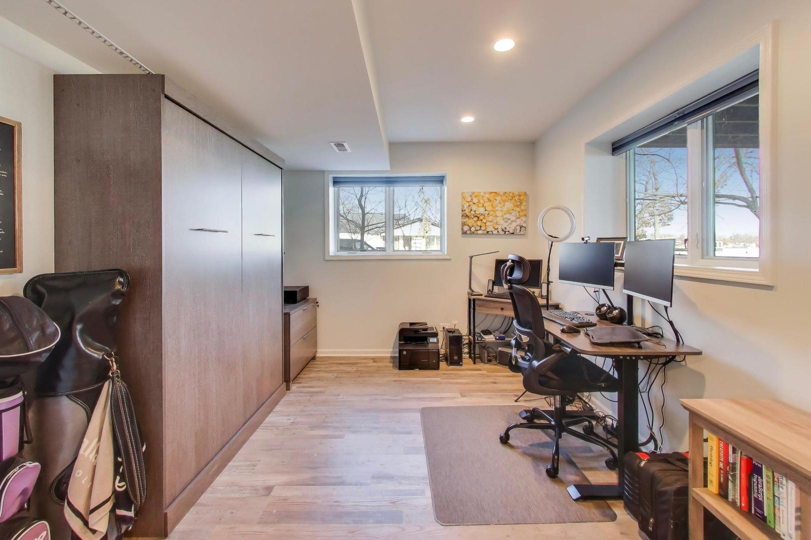 42429 N Woodbine Avenue