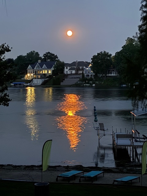 42429 N Woodbine Avenue