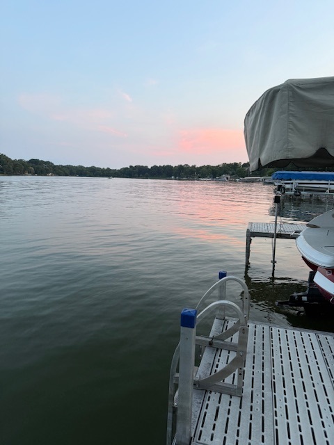 42429 N Woodbine Avenue