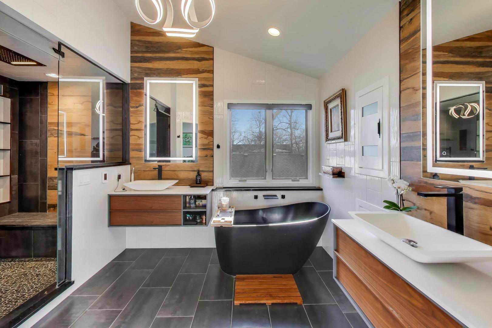 42429 N Woodbine Avenue