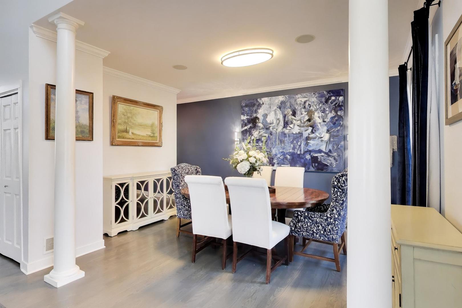 42429 N Woodbine Avenue