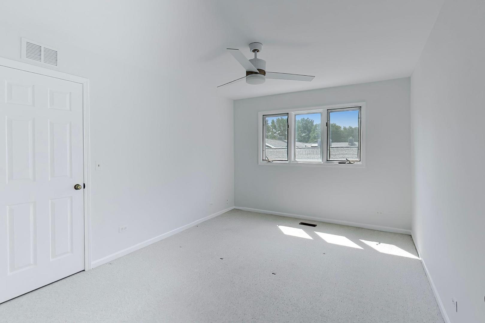 1304 Kempton Drive