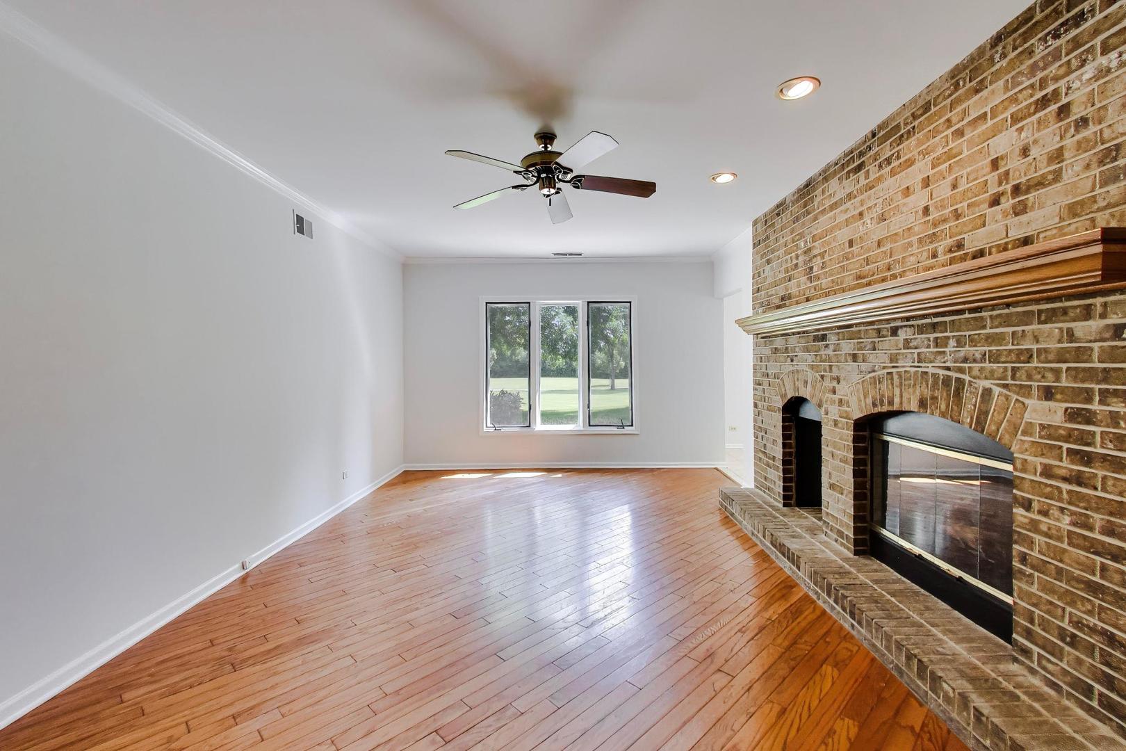 1304 Kempton Drive