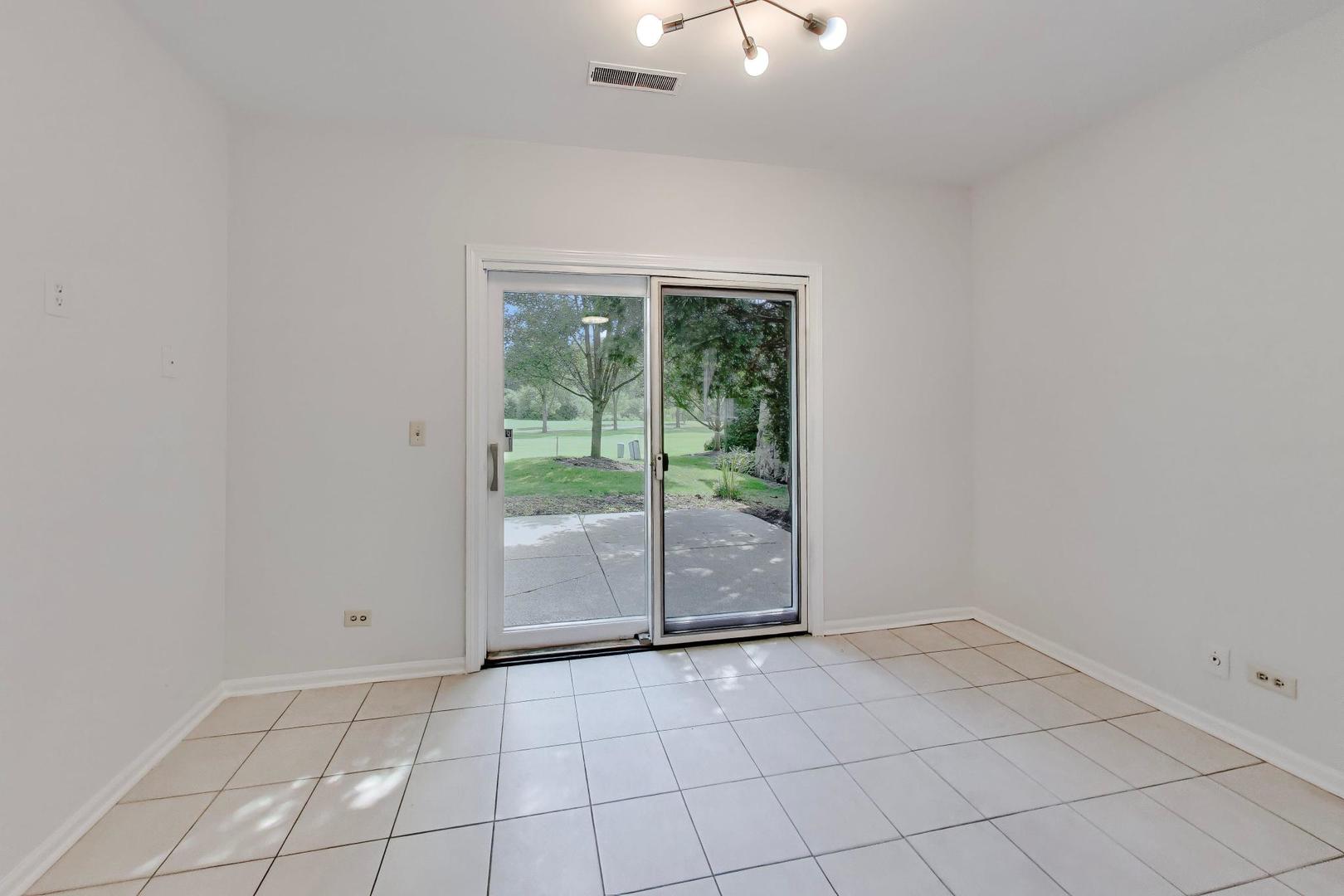 1304 Kempton Drive