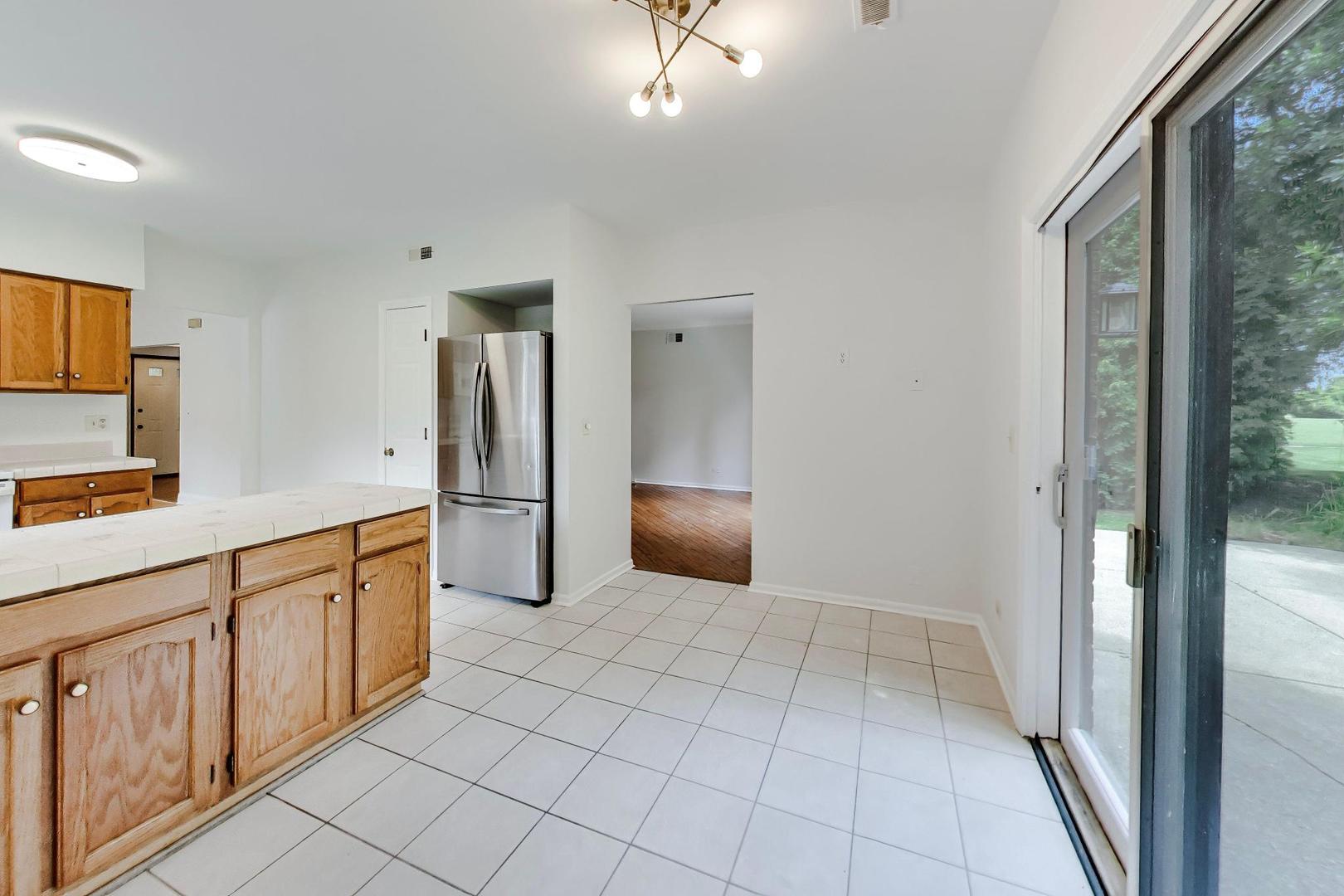 1304 Kempton Drive