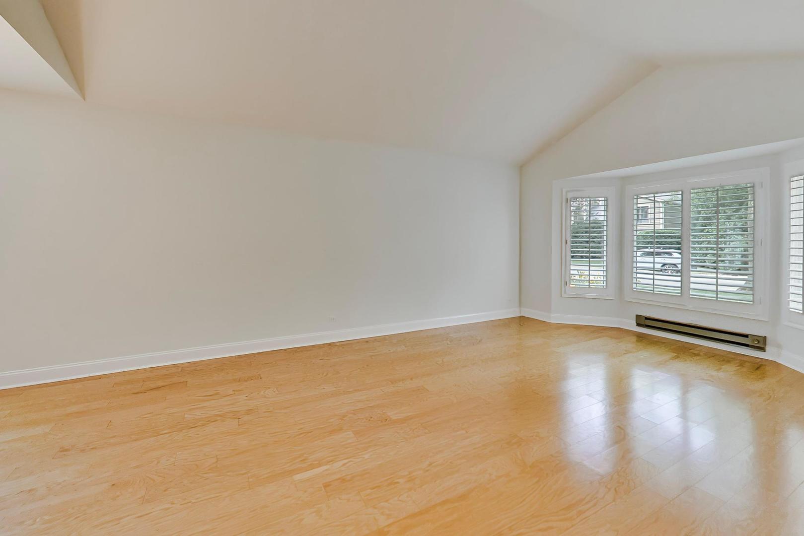 1304 Kempton Drive