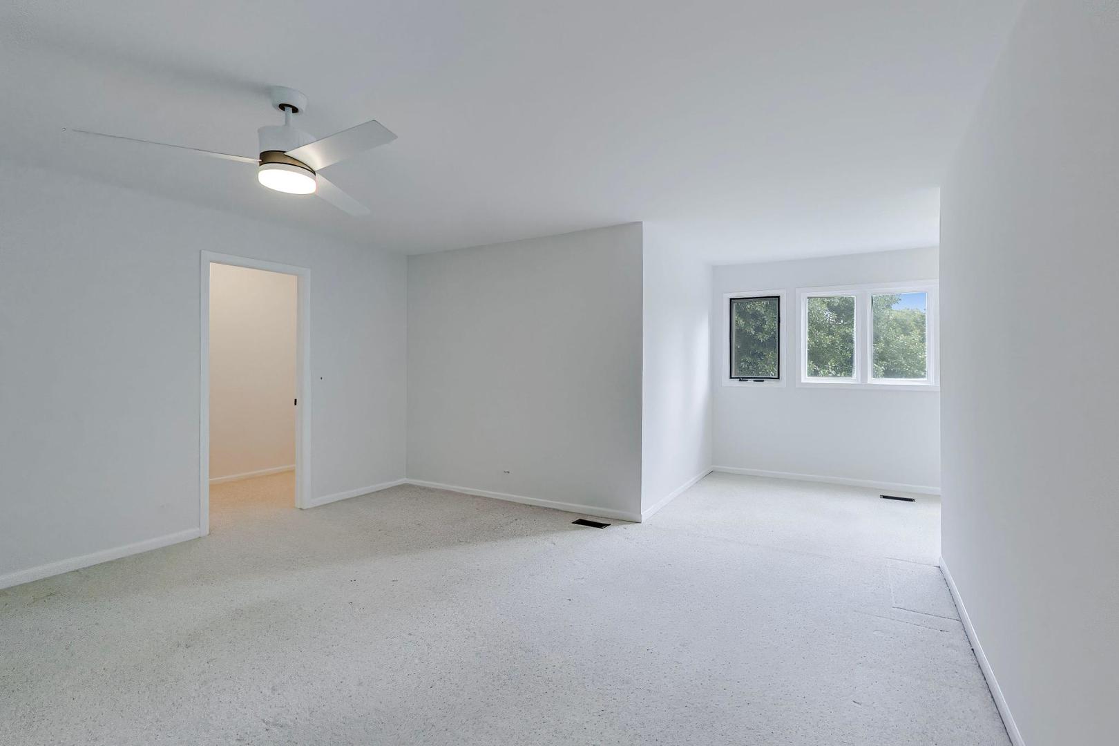 1304 Kempton Drive