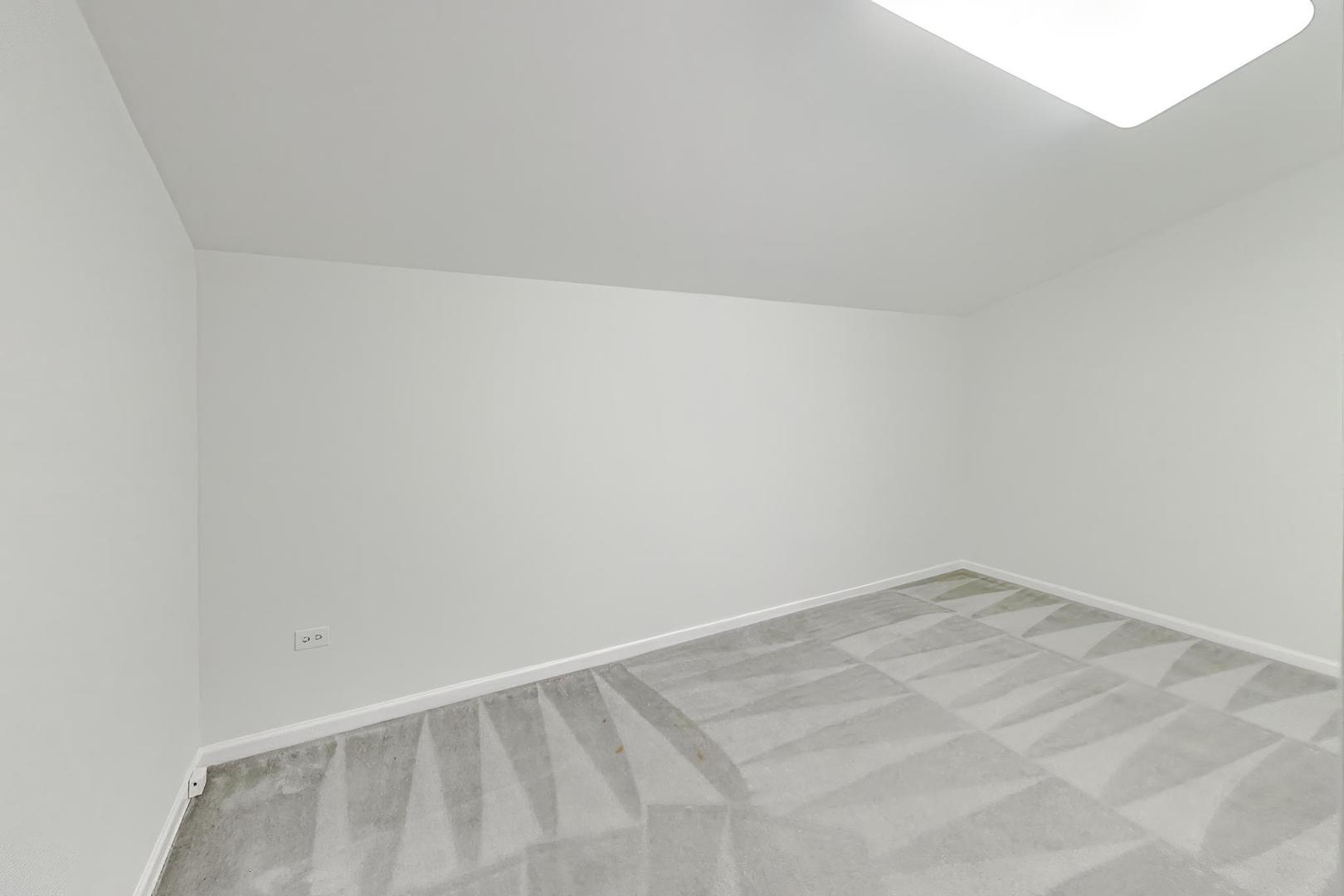 1304 Kempton Drive