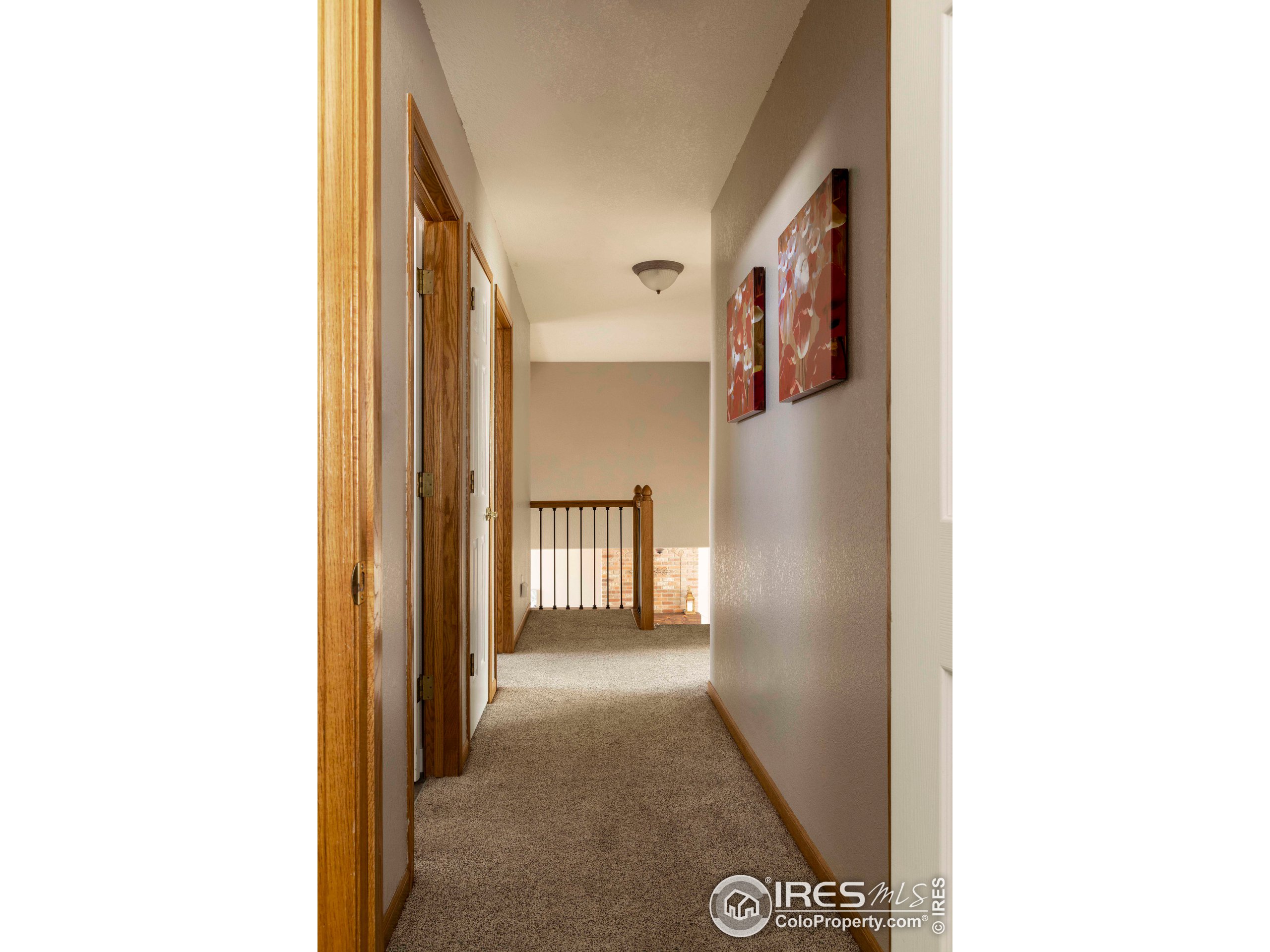 607 Saint Michaels Dr