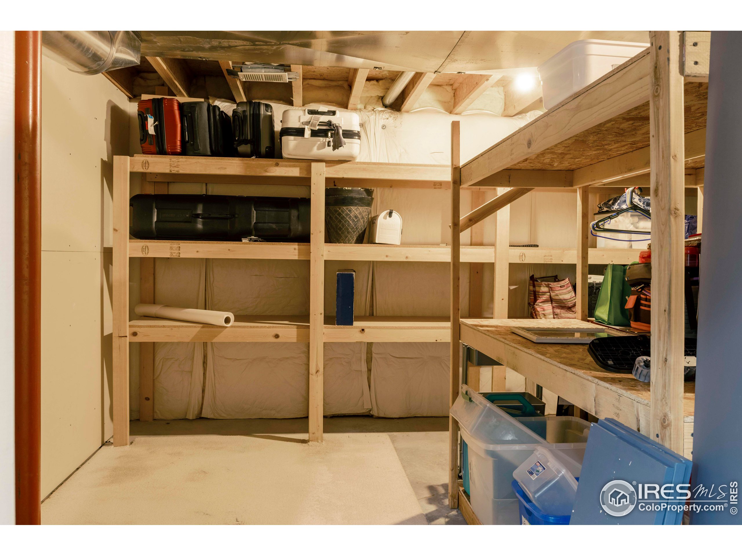 607 Saint Michaels Dr