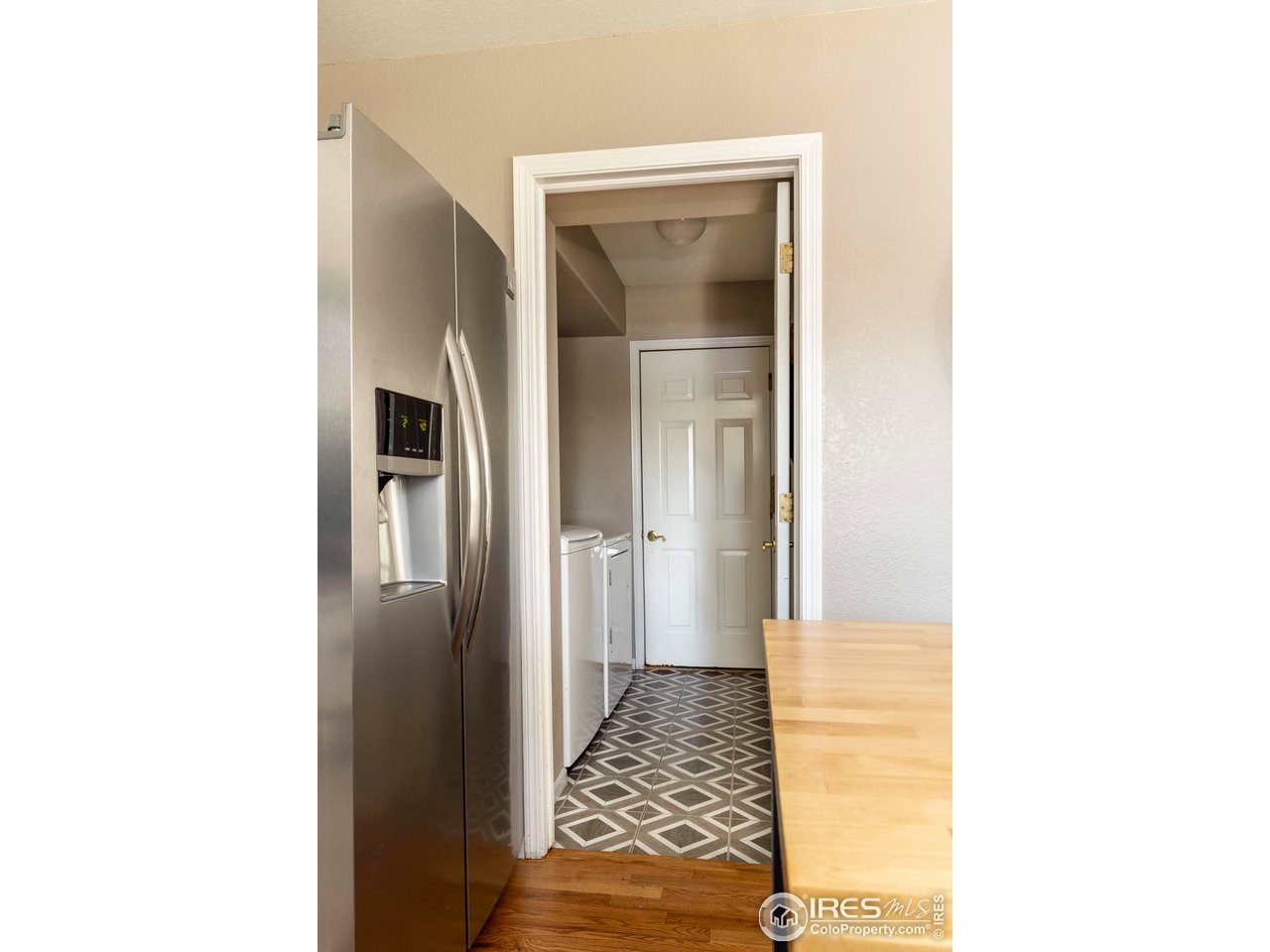 607 Saint Michaels Dr