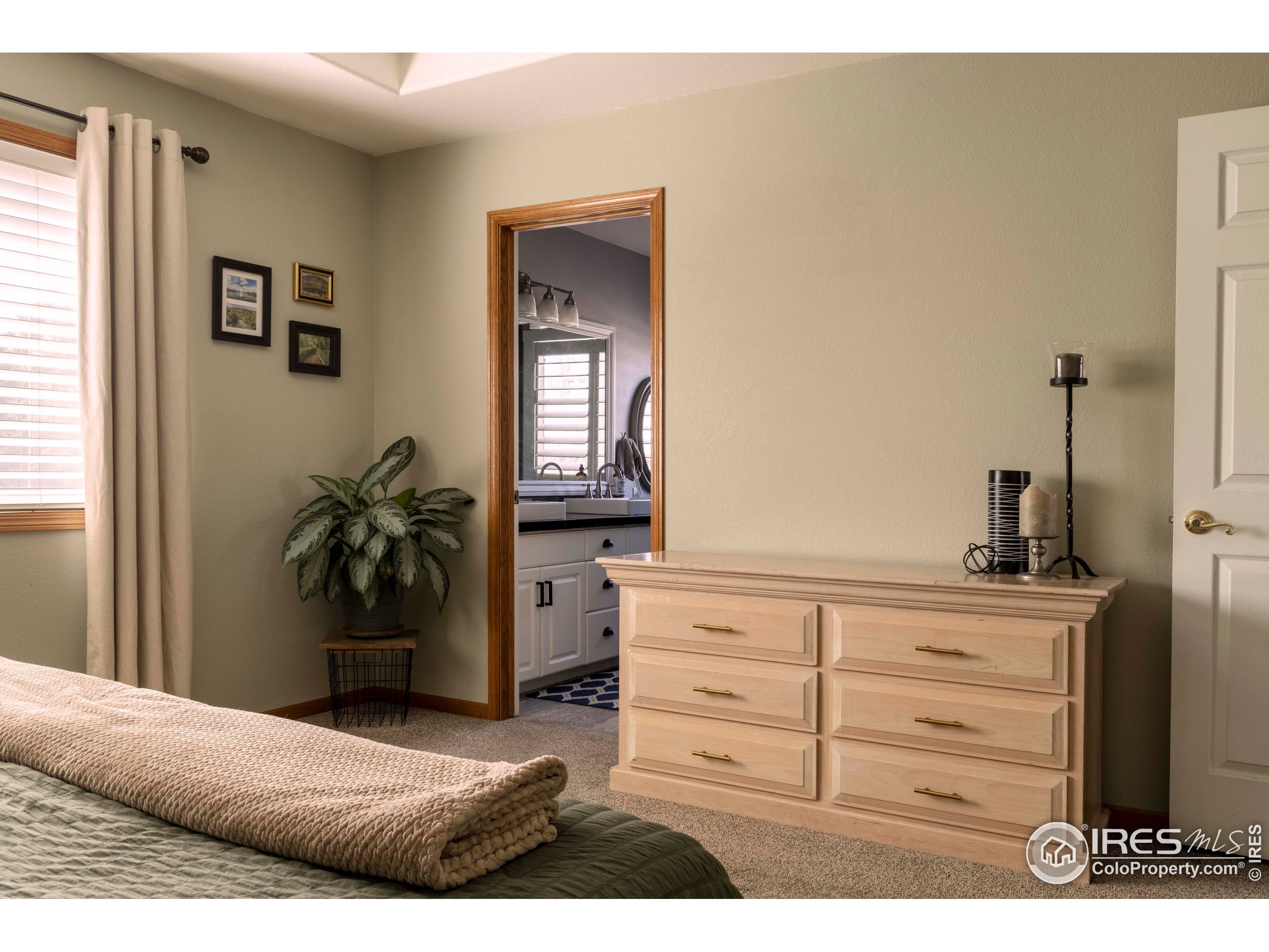 607 Saint Michaels Dr