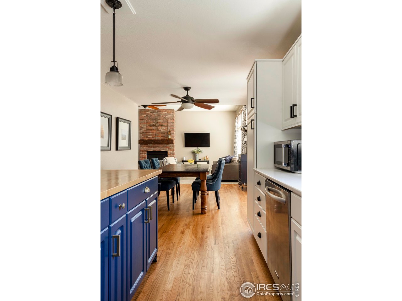 607 Saint Michaels Dr