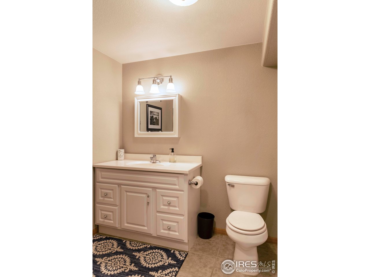 607 Saint Michaels Dr