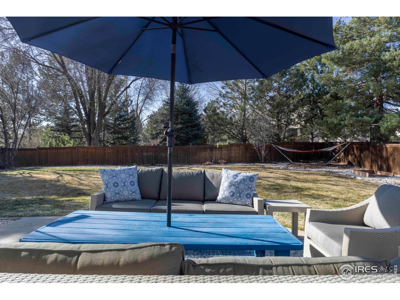 607 Saint Michaels Dr