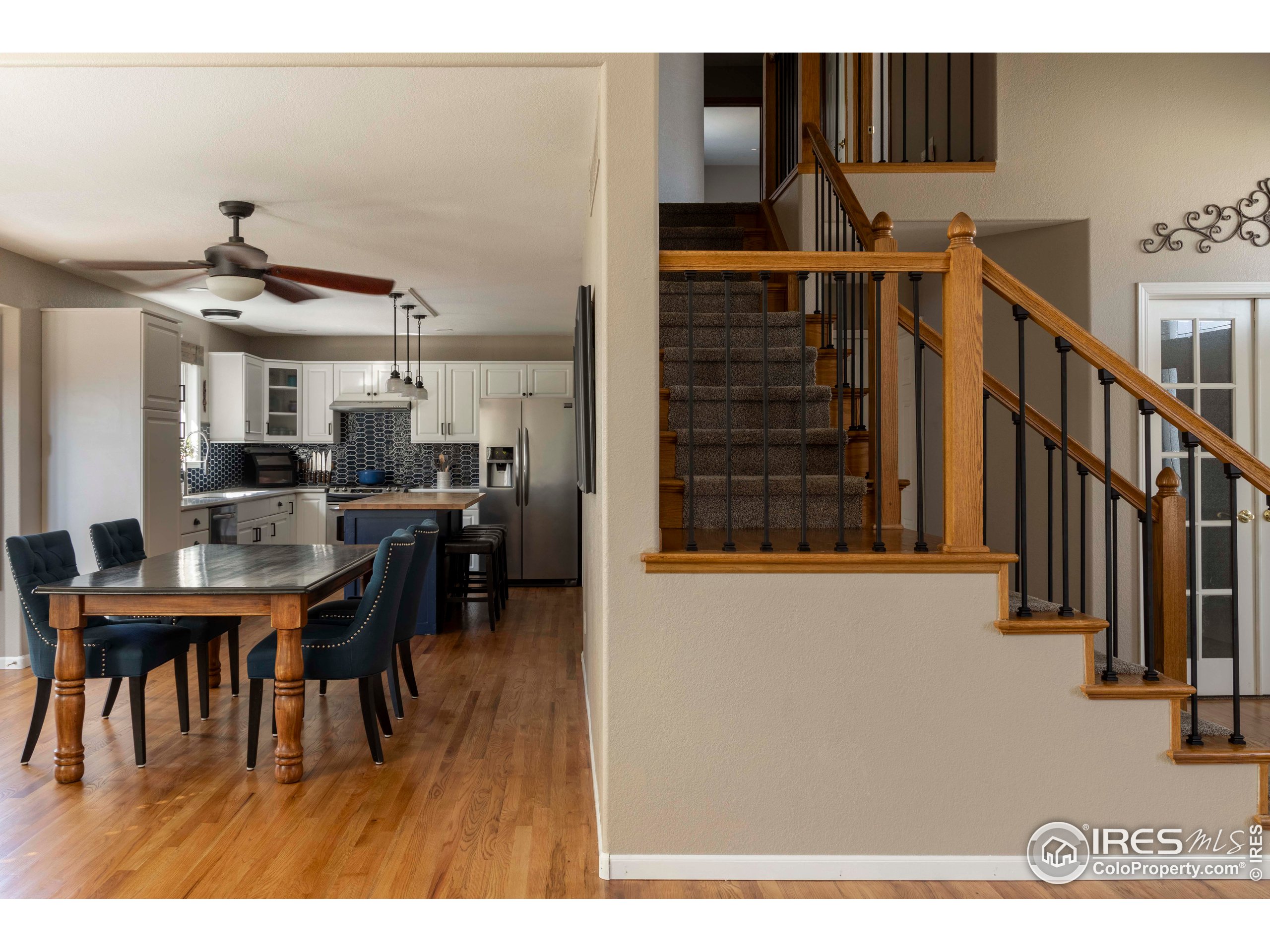 607 Saint Michaels Dr