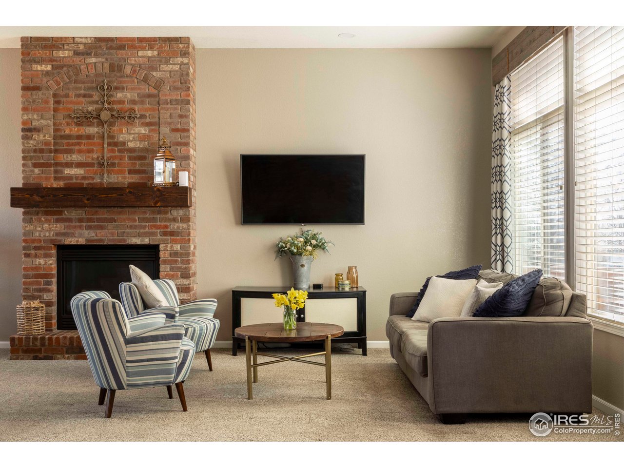 607 Saint Michaels Dr