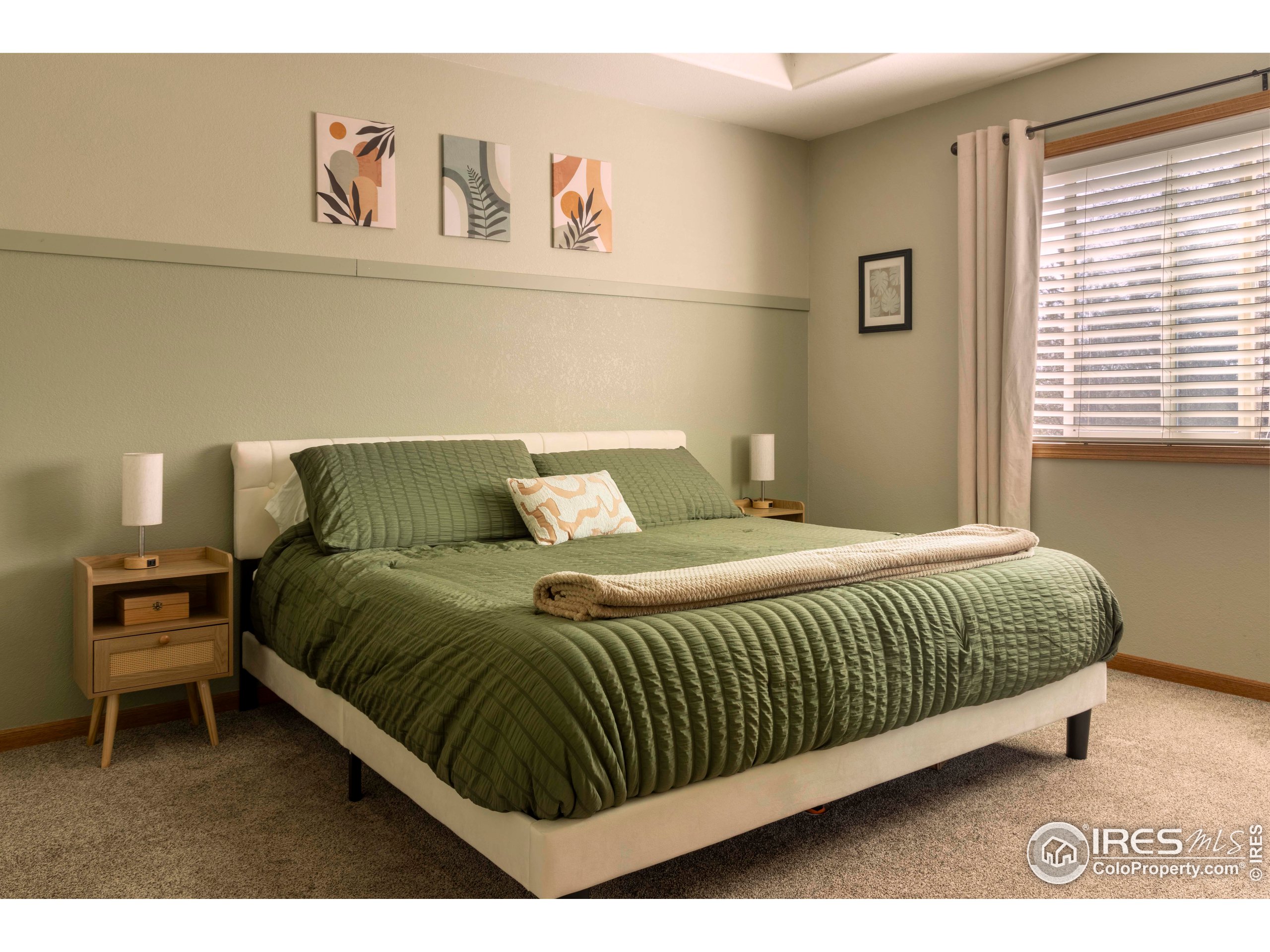 607 Saint Michaels Dr