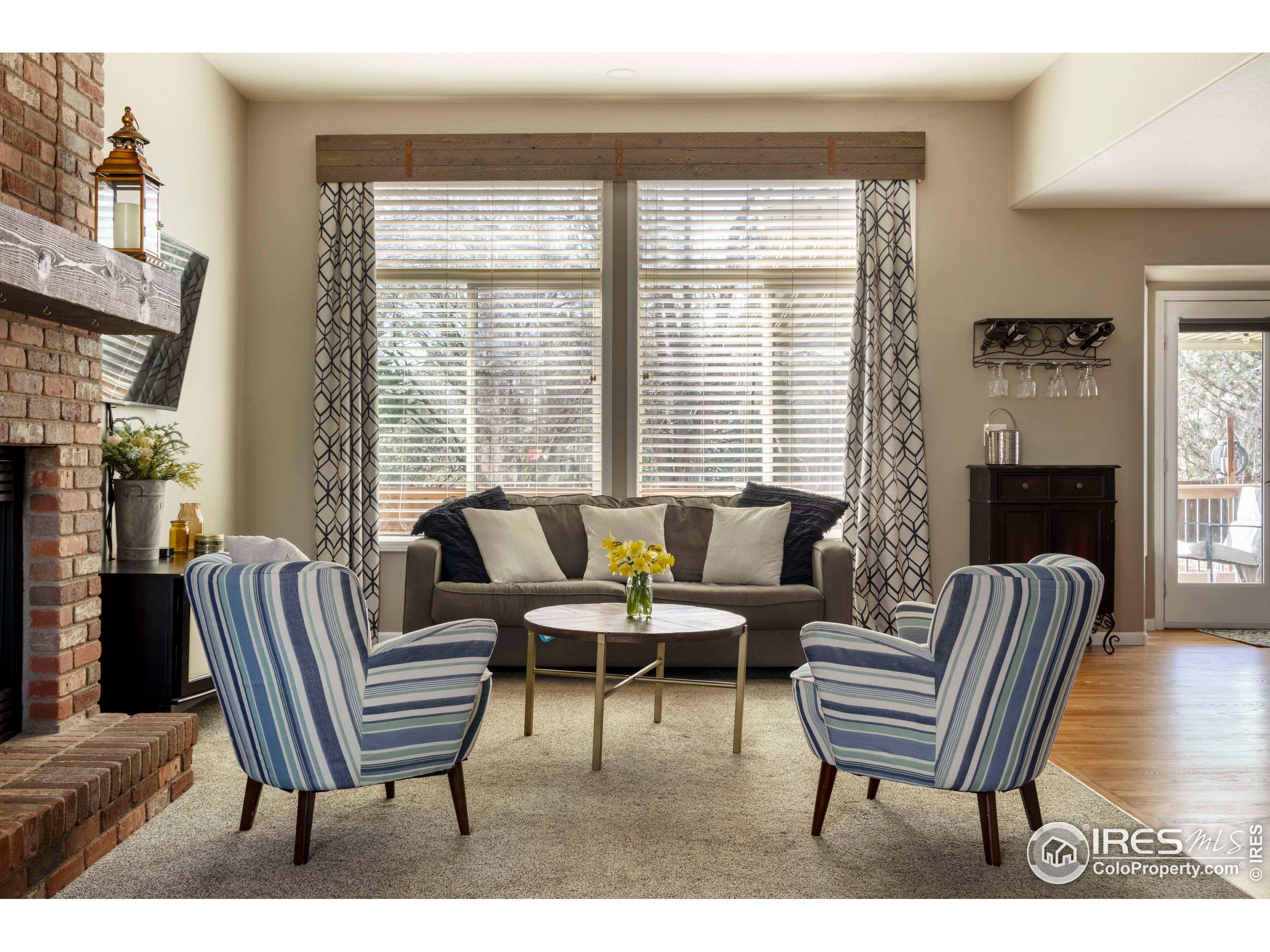 607 Saint Michaels Dr