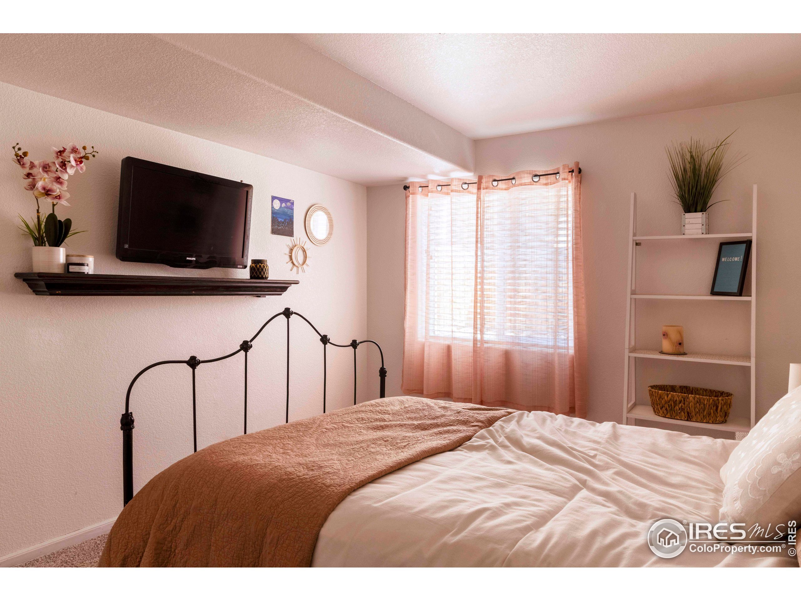 607 Saint Michaels Dr