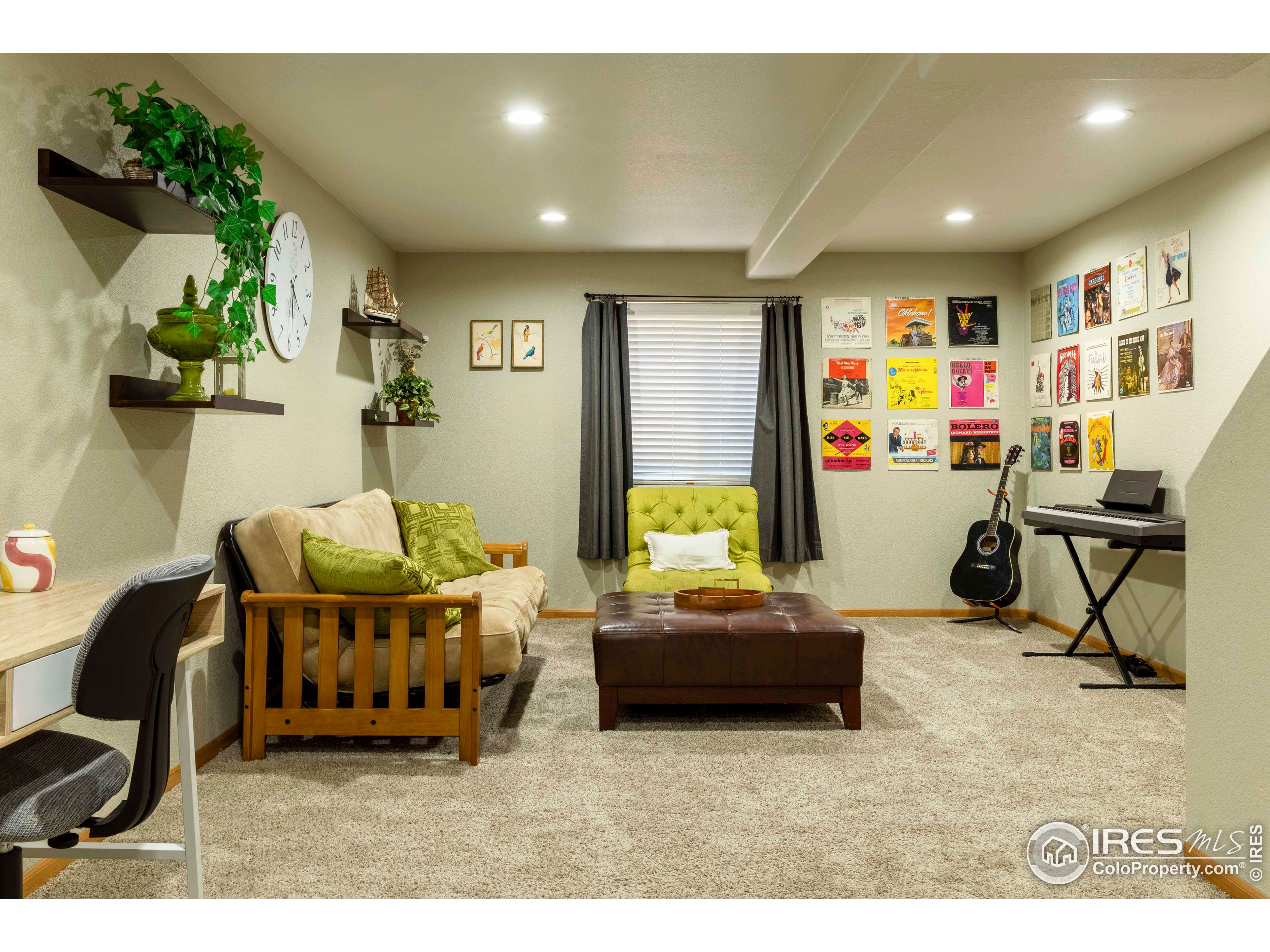 607 Saint Michaels Dr