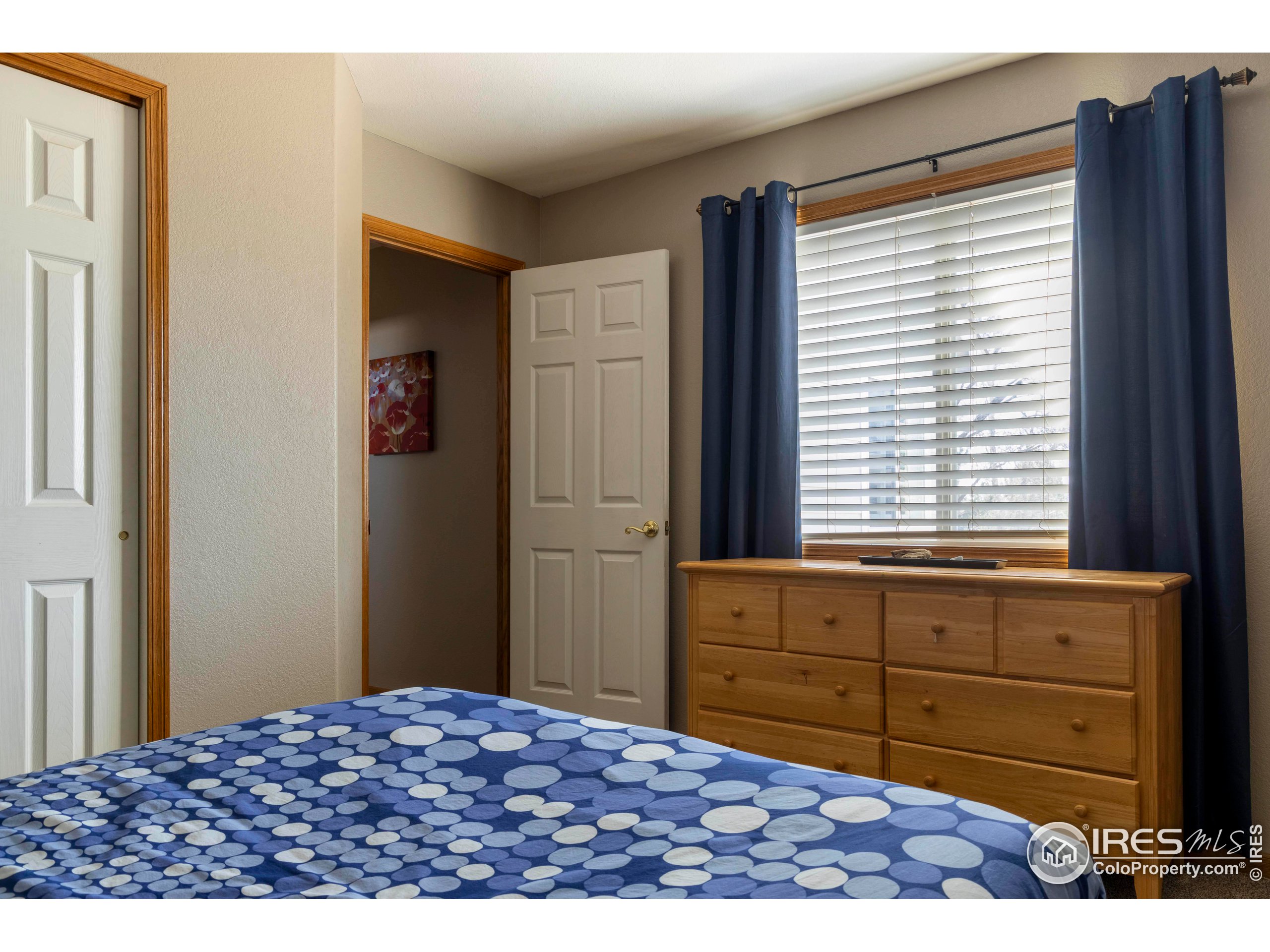 607 Saint Michaels Dr