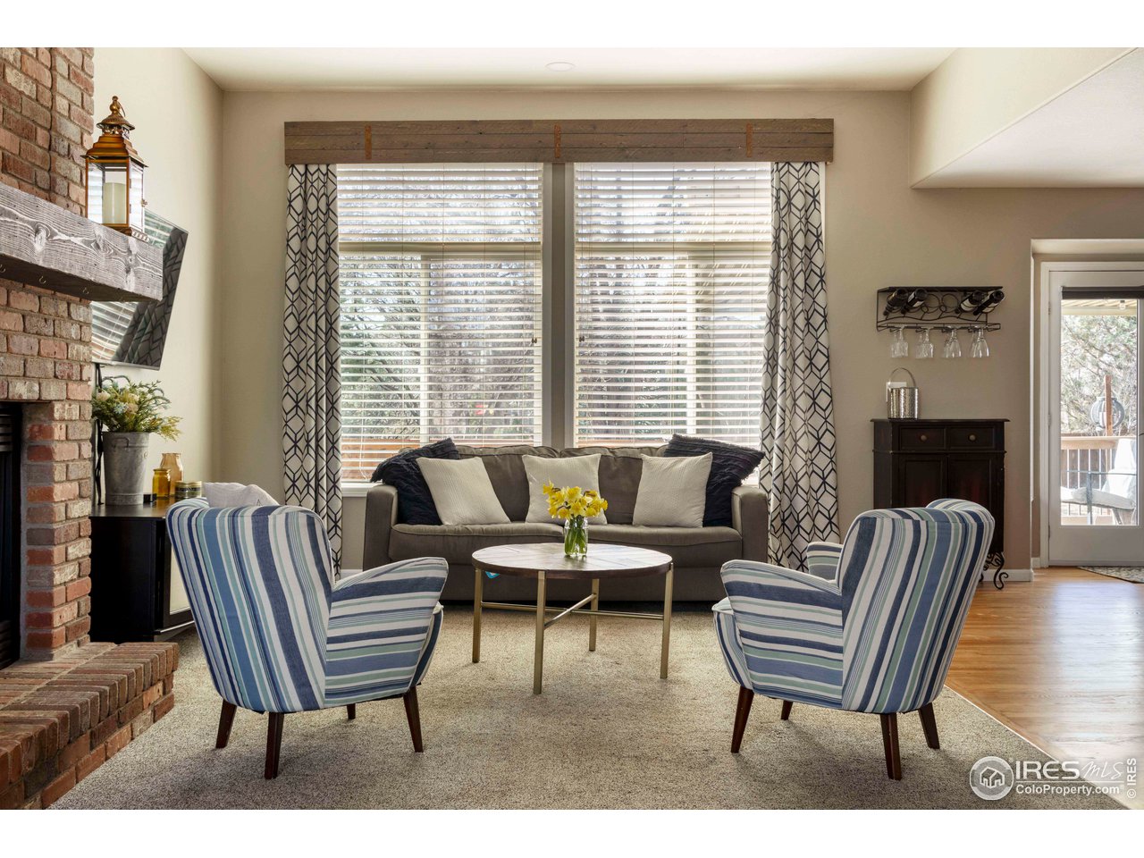 607 Saint Michaels Dr