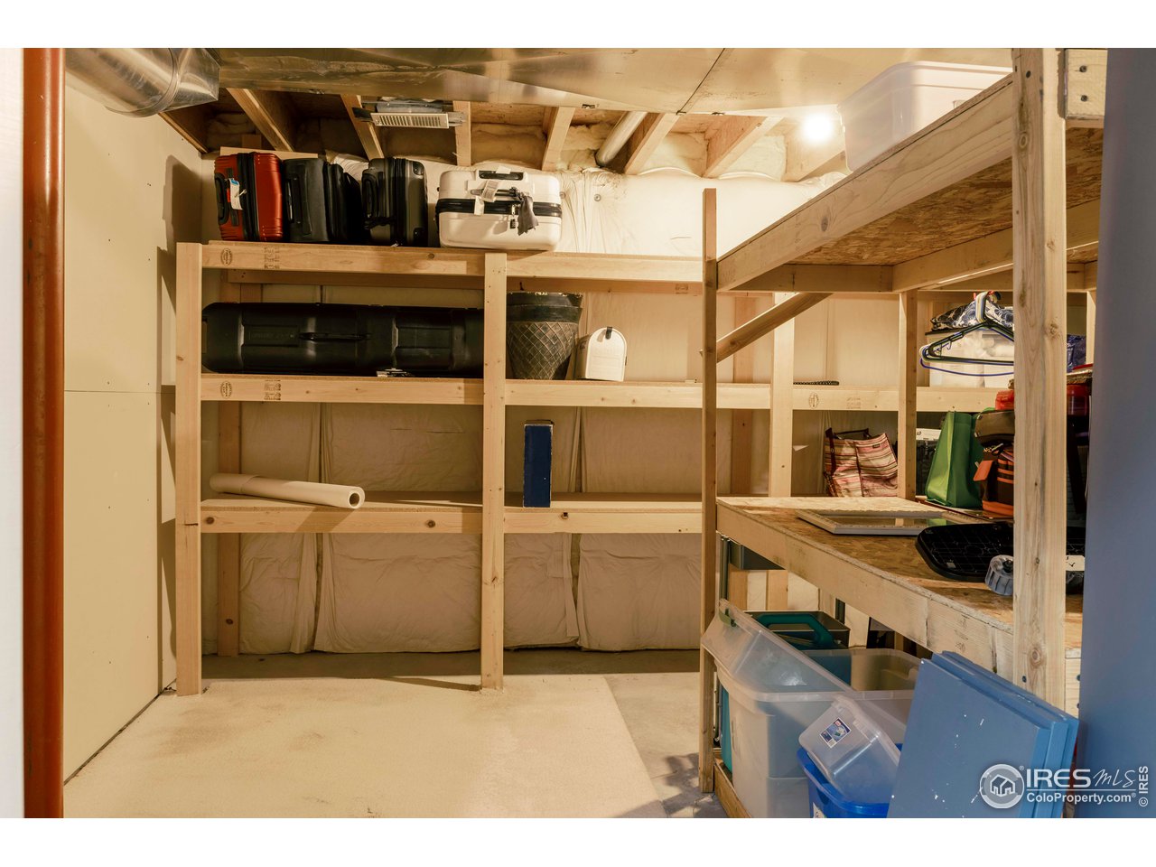 607 Saint Michaels Dr