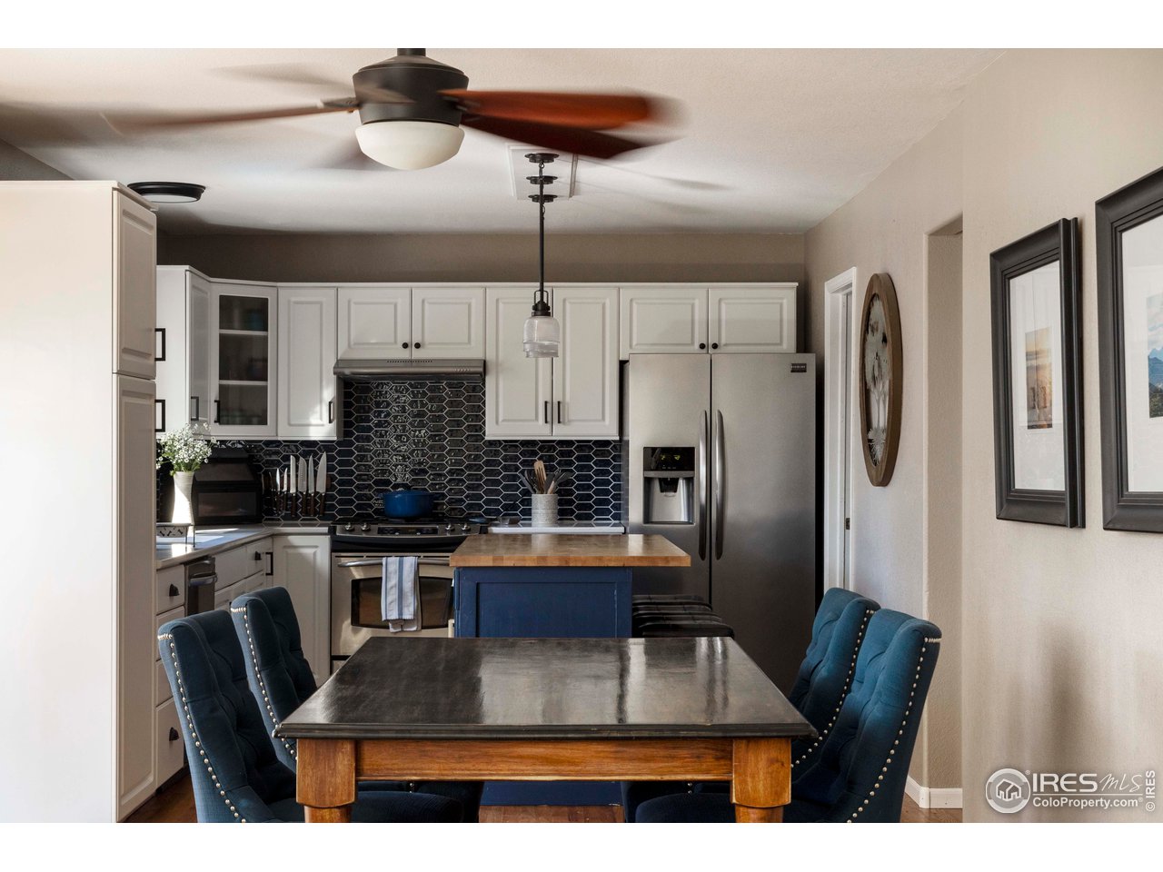 607 Saint Michaels Dr