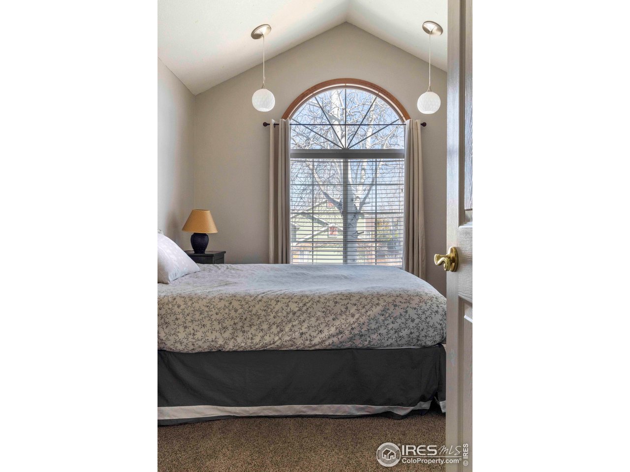 607 Saint Michaels Dr