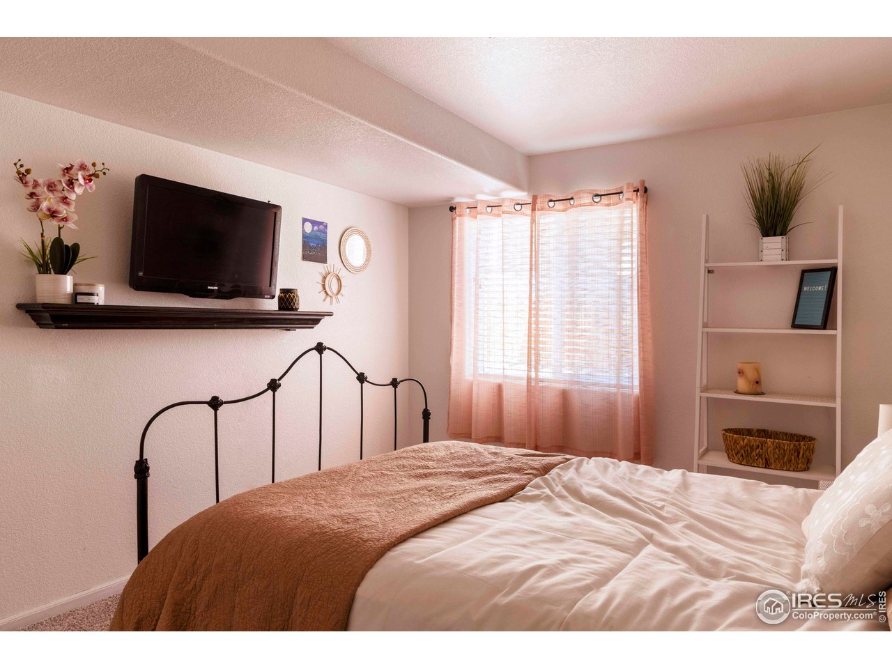 607 Saint Michaels Dr