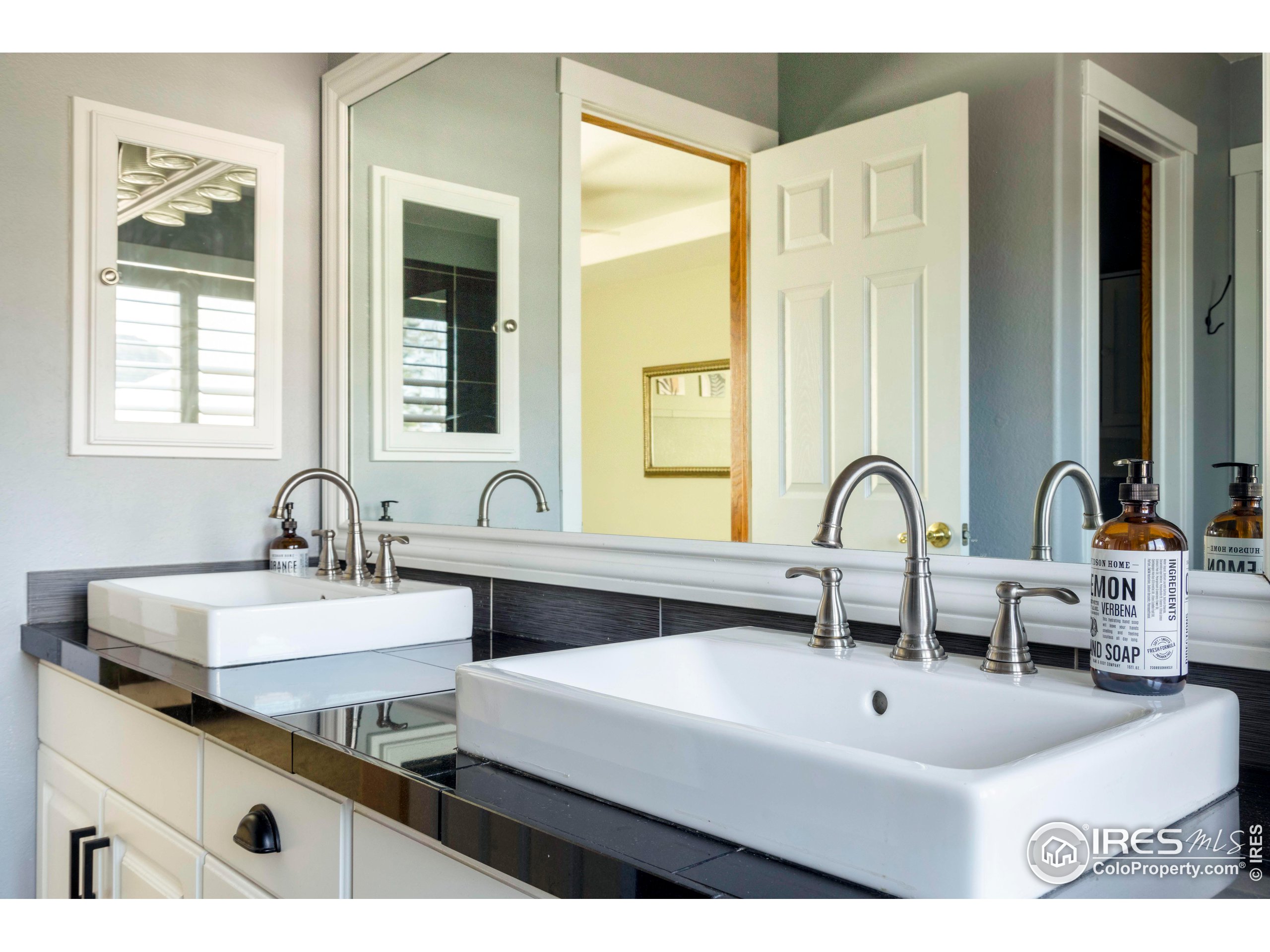 607 Saint Michaels Dr