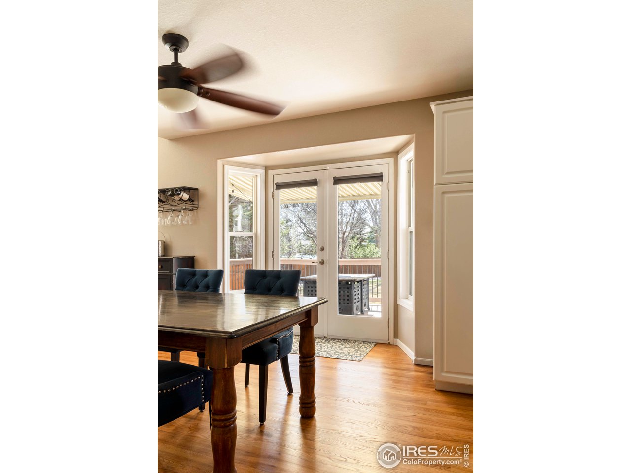 607 Saint Michaels Dr