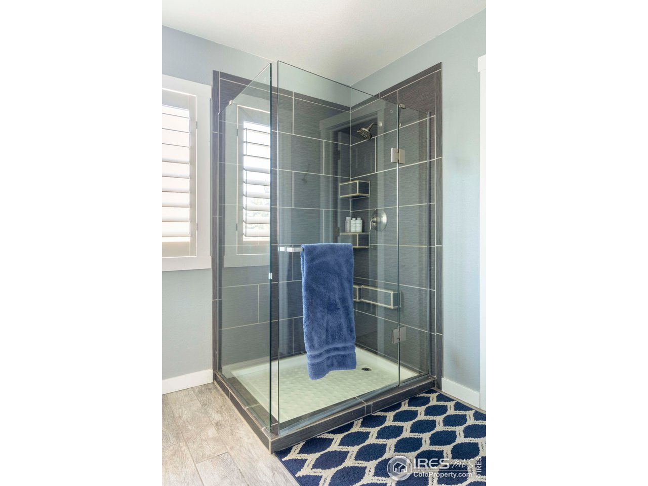 607 Saint Michaels Dr