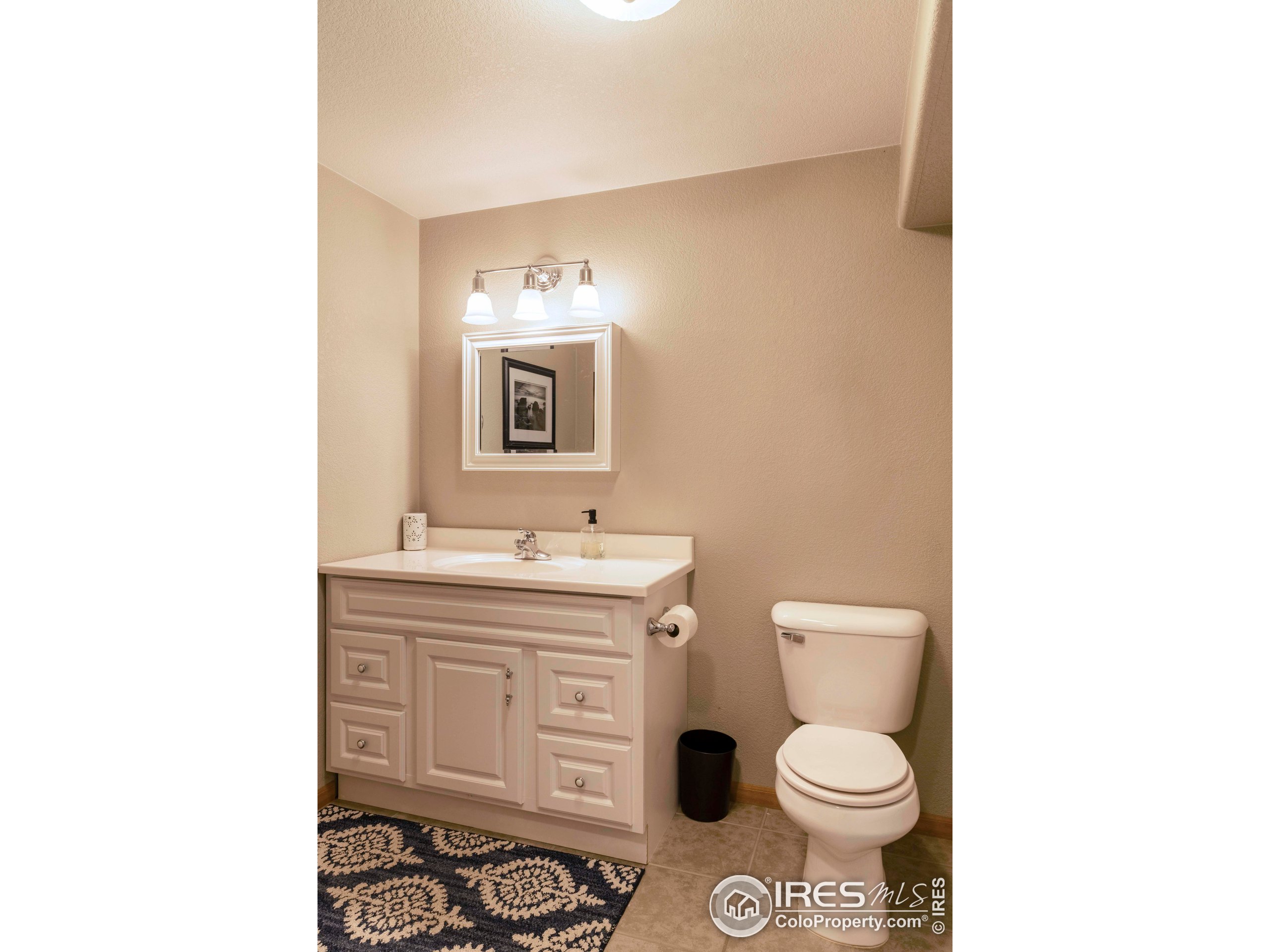 607 Saint Michaels Dr