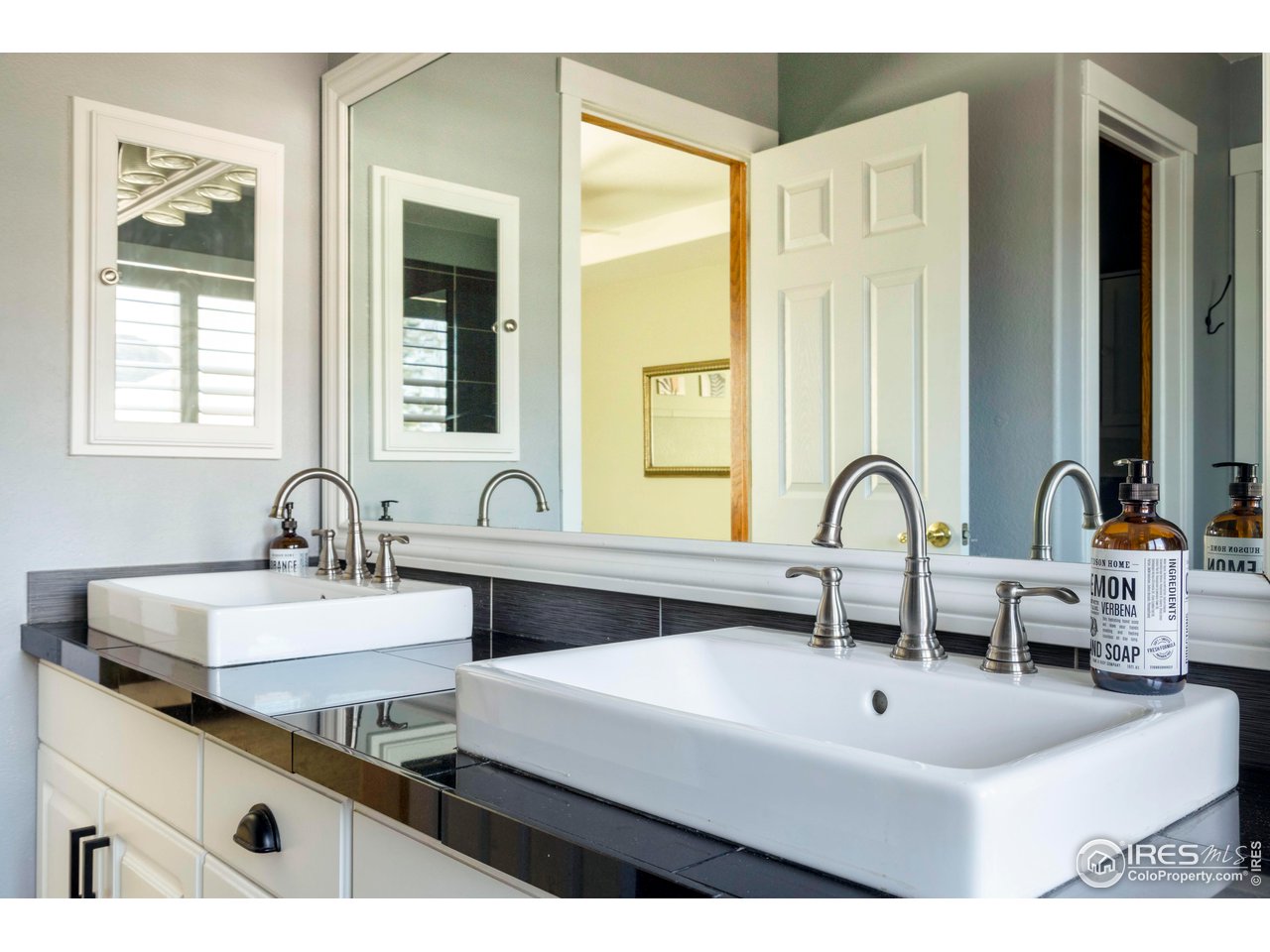 607 Saint Michaels Dr