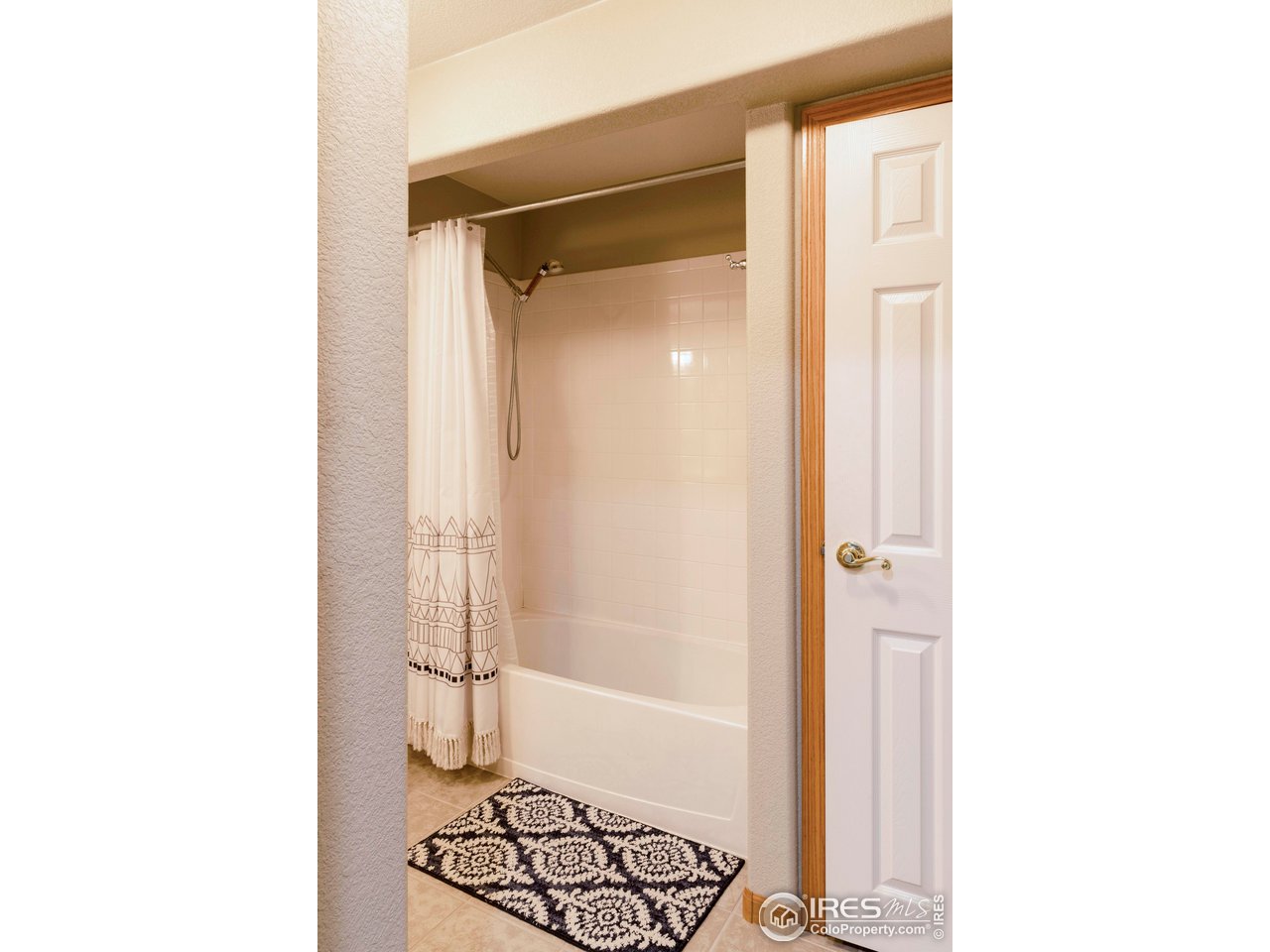 607 Saint Michaels Dr