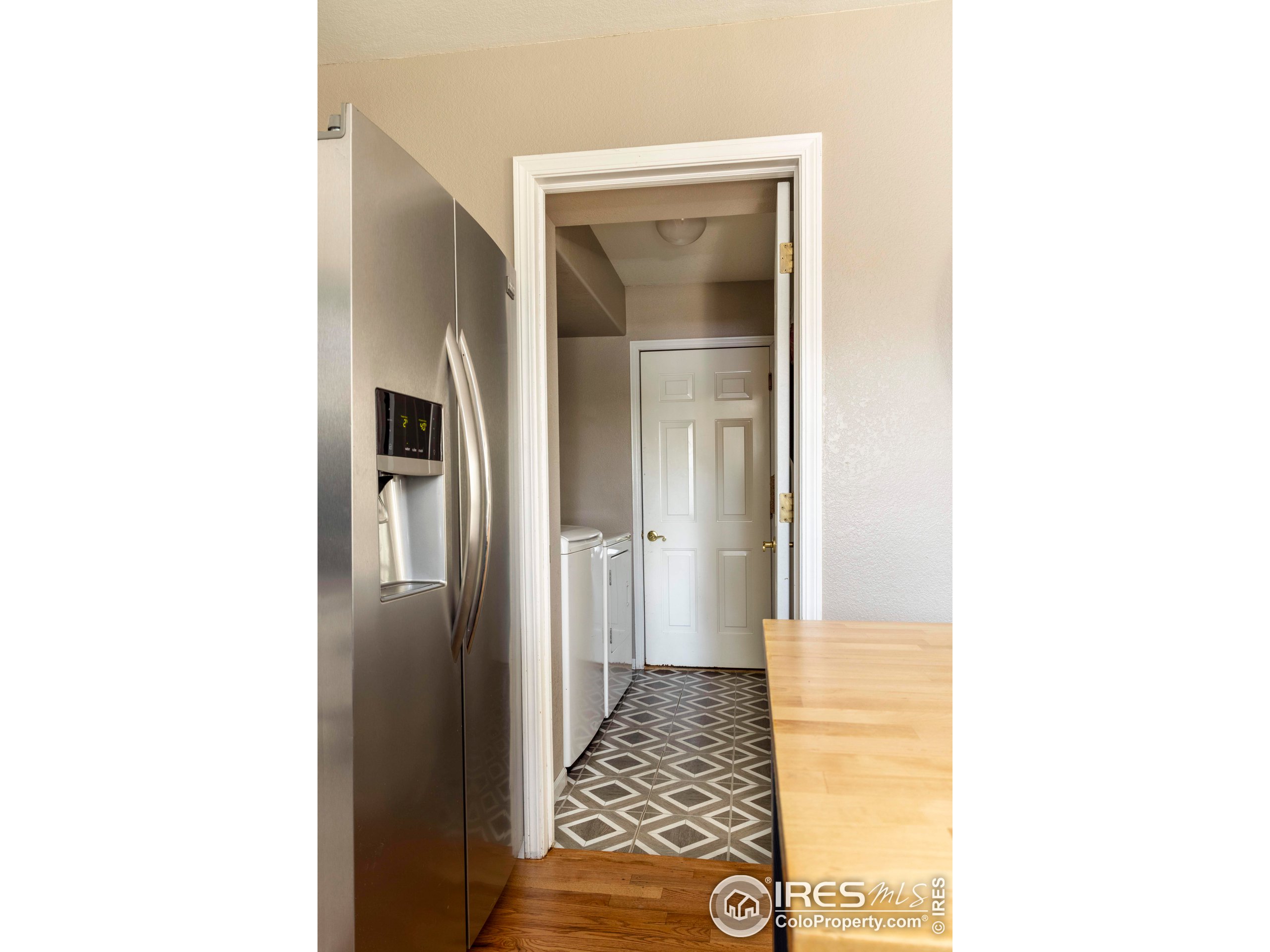 607 Saint Michaels Dr