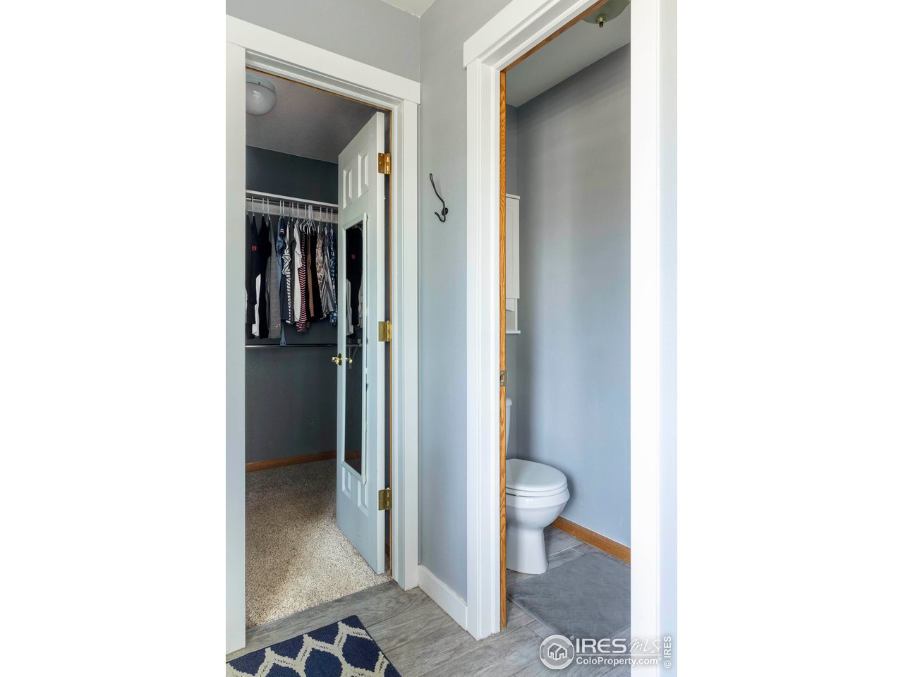 607 Saint Michaels Dr