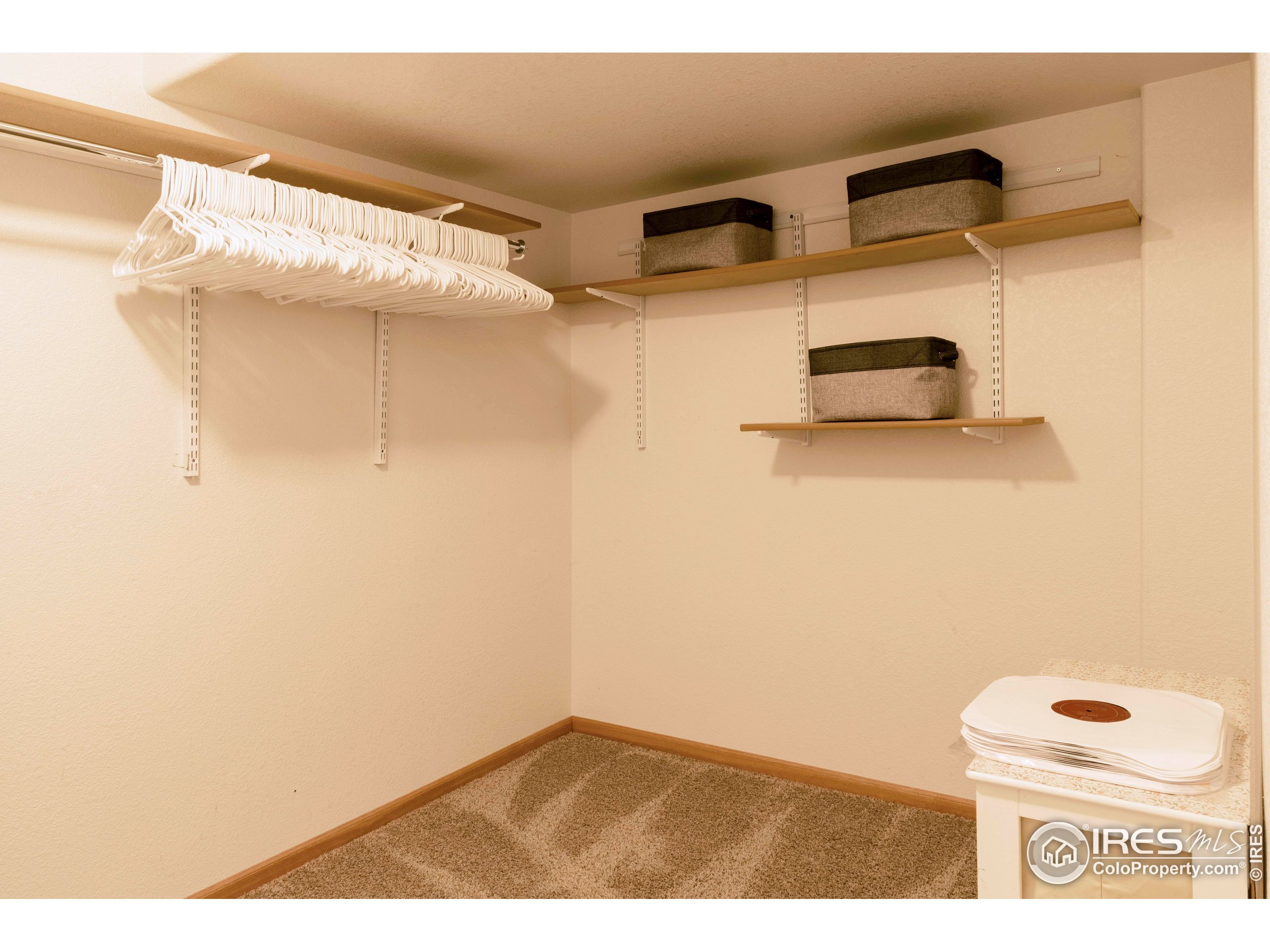 607 Saint Michaels Dr