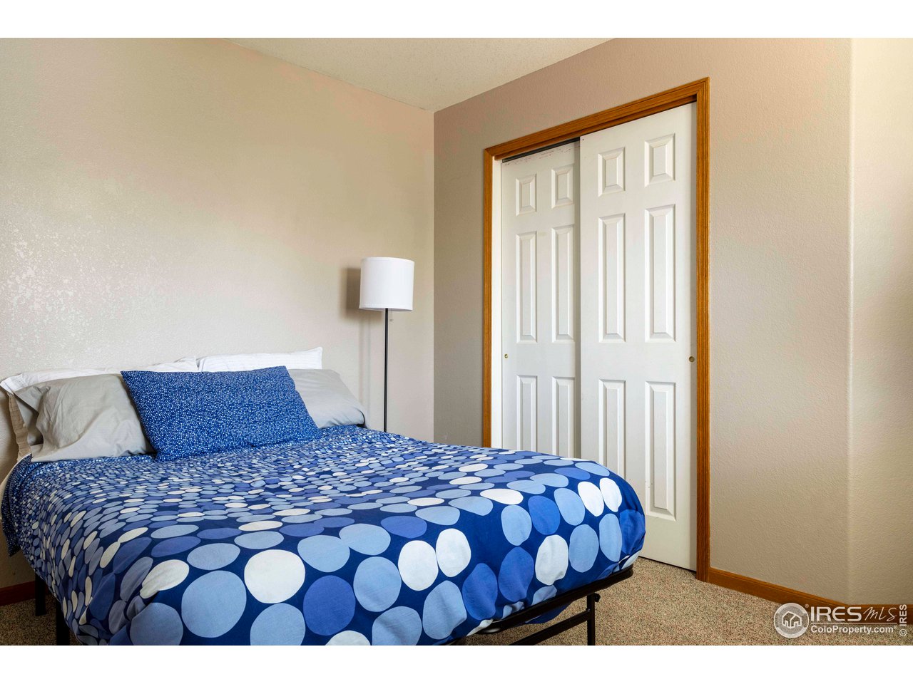 607 Saint Michaels Dr