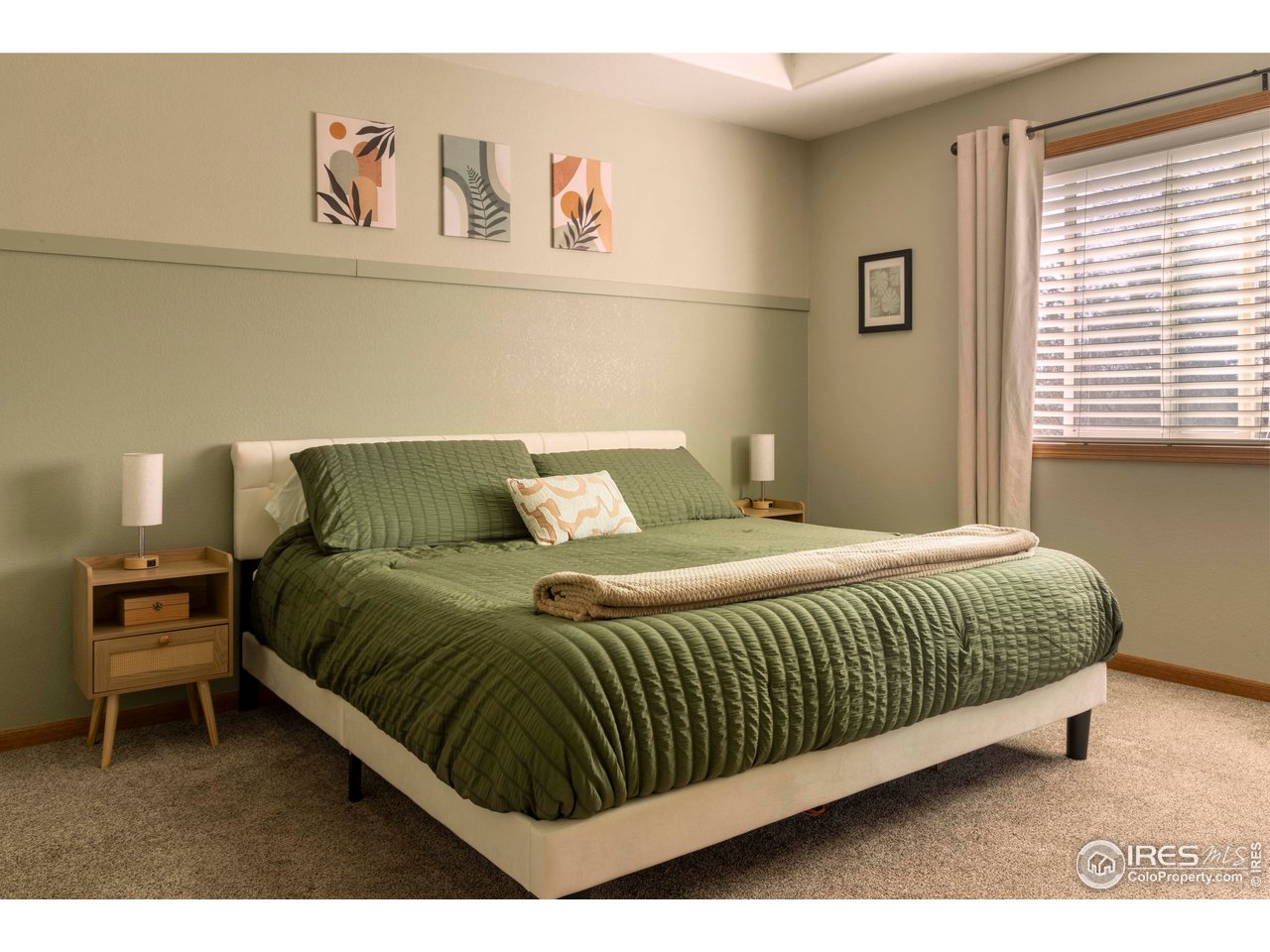 607 Saint Michaels Dr