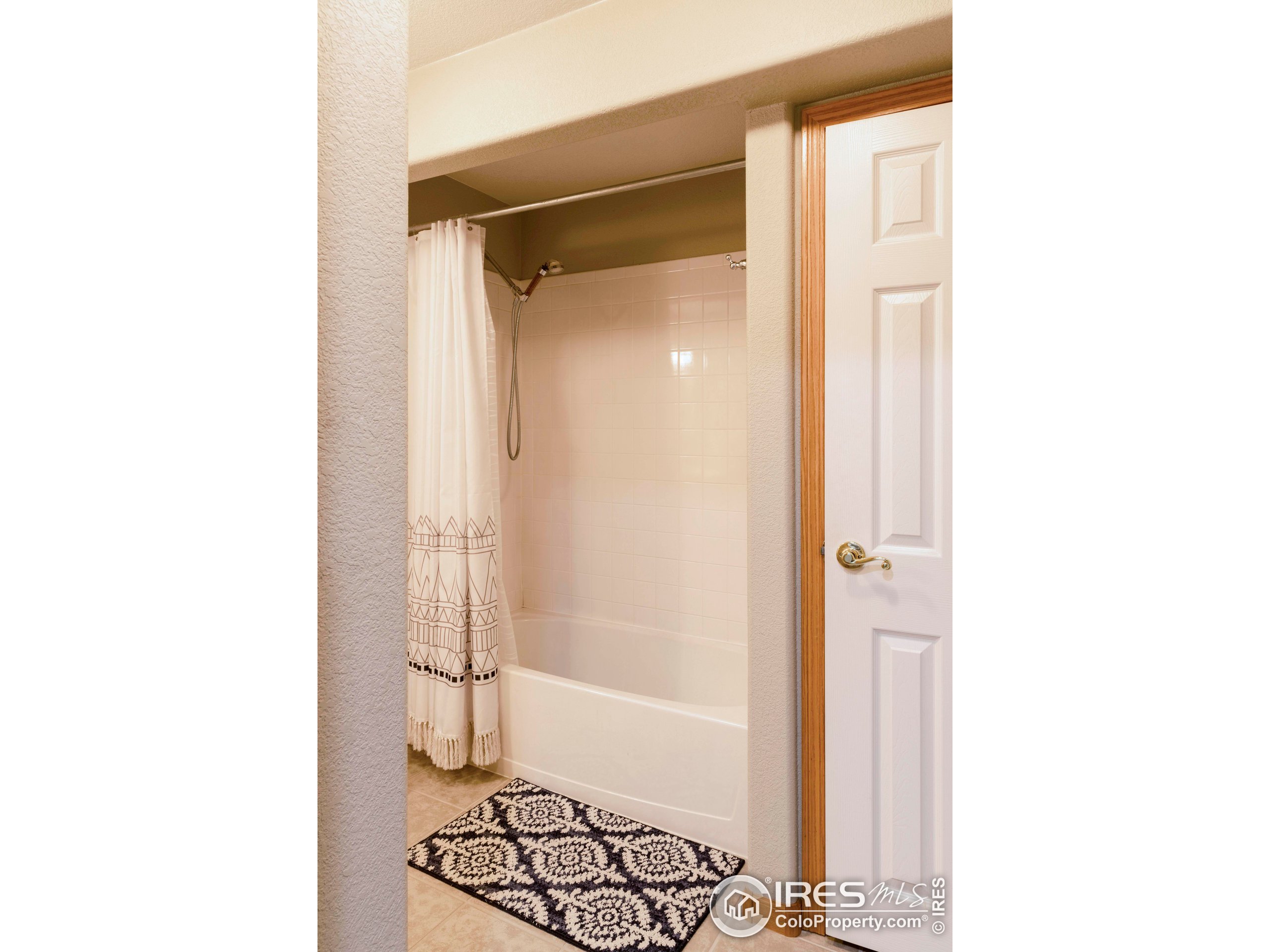 607 Saint Michaels Dr