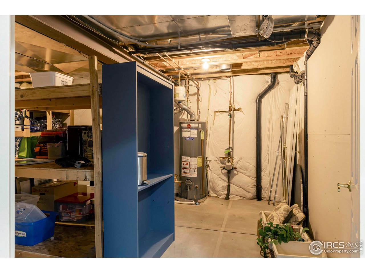 607 Saint Michaels Dr