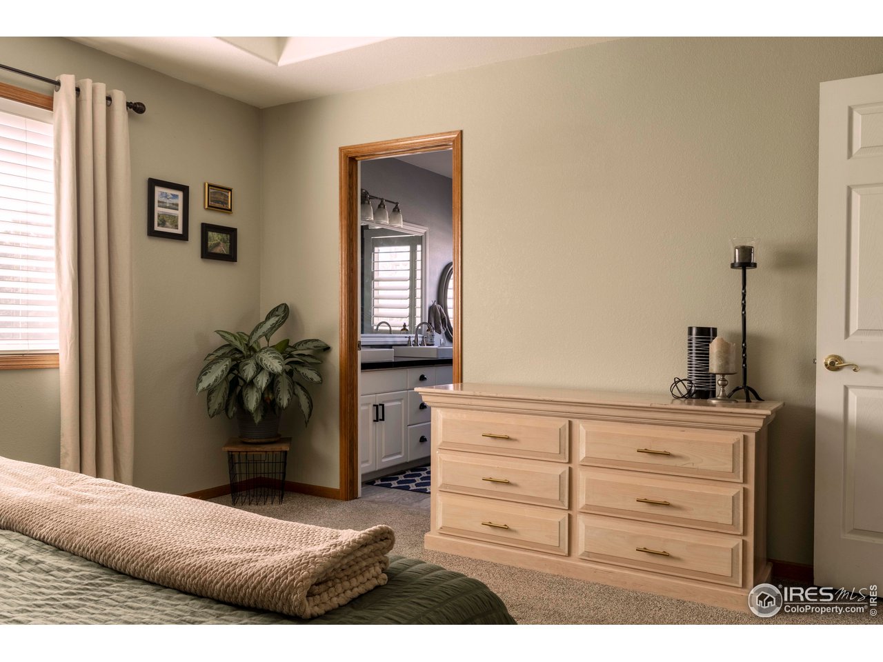 607 Saint Michaels Dr