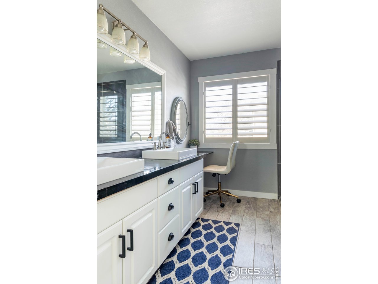 607 Saint Michaels Dr