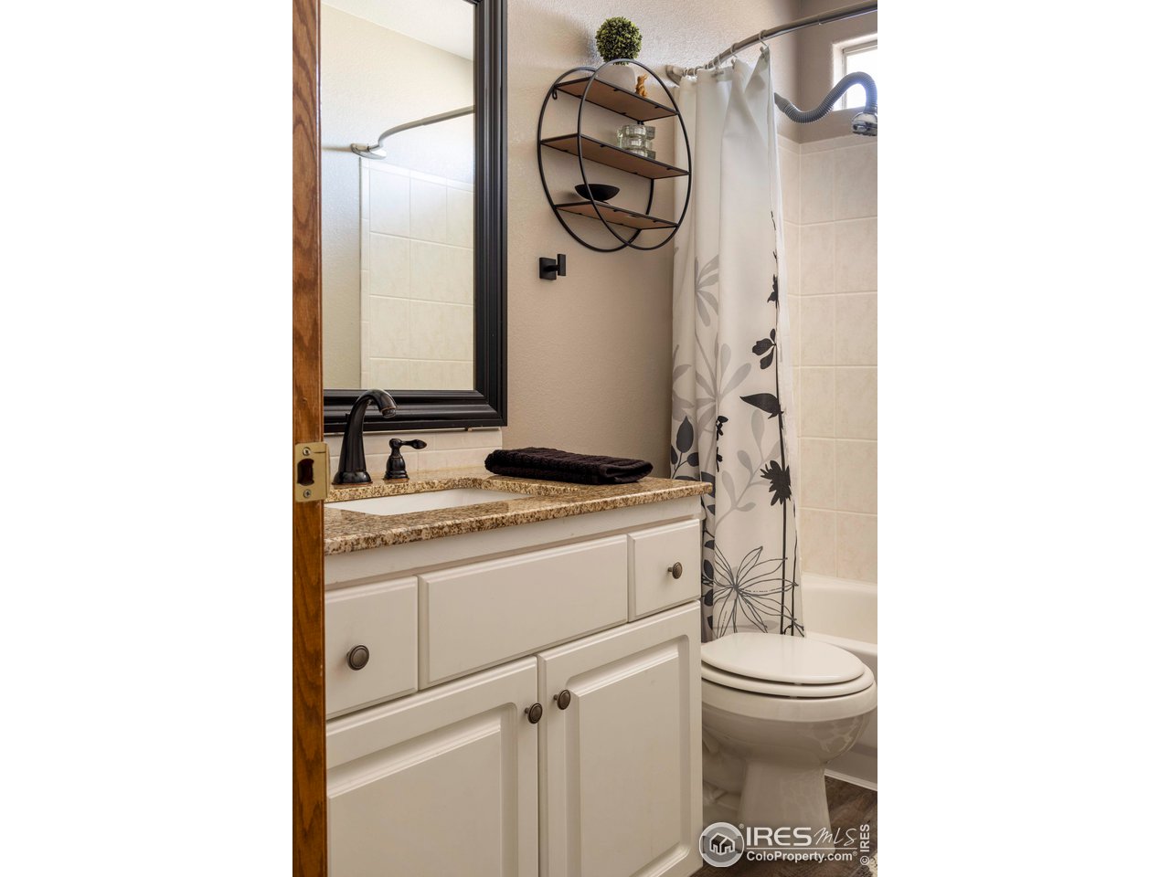 607 Saint Michaels Dr