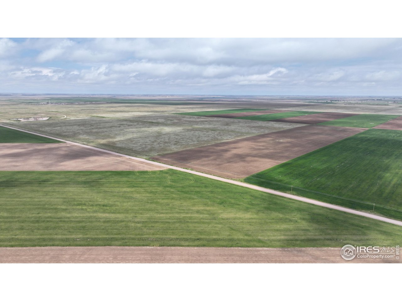 (TBD) County Road 136