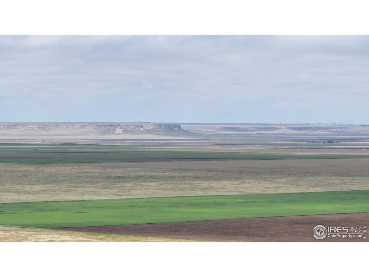 (TBD) County Road 136