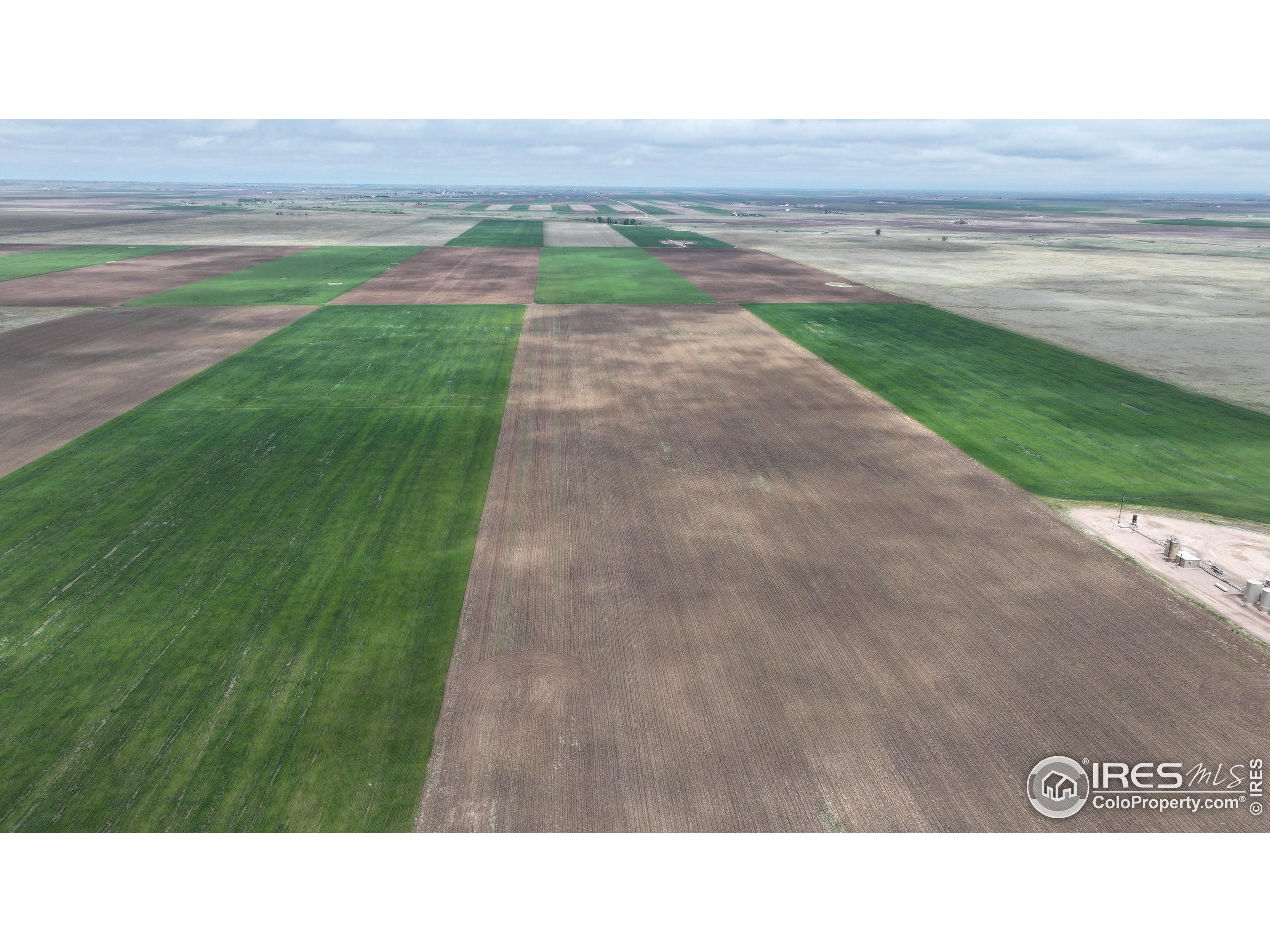 (TBD) County Road 136